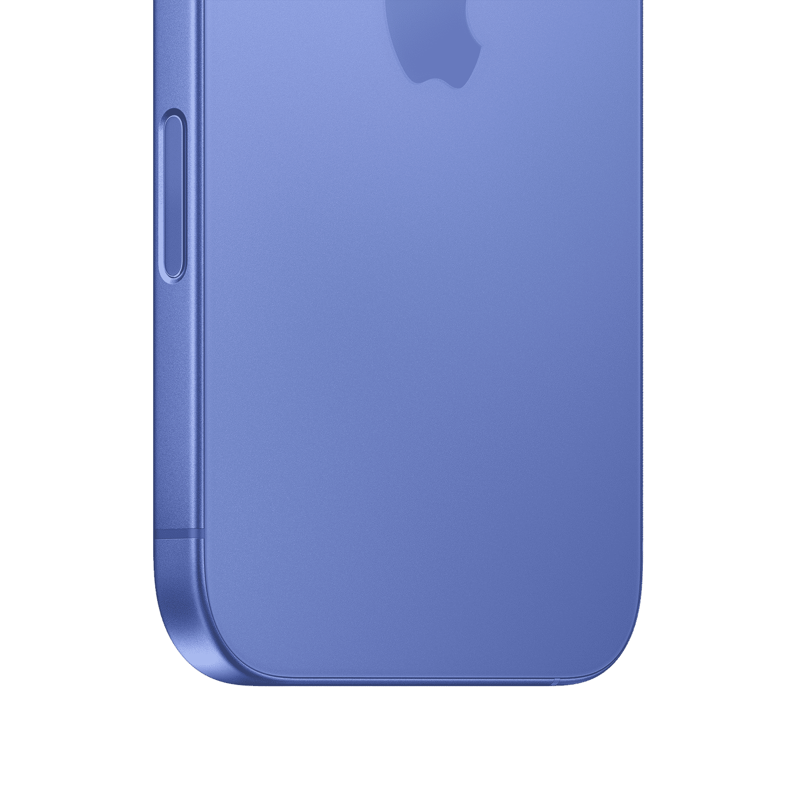 Apple iPhone 16 (128GB, Ultramarine)_4