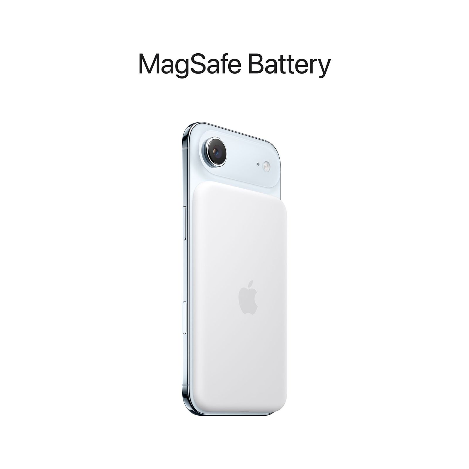 Apple iPhone Air (256GB, Sky Blue) Apple iPhone Air (256GB, Sky Blue)_9