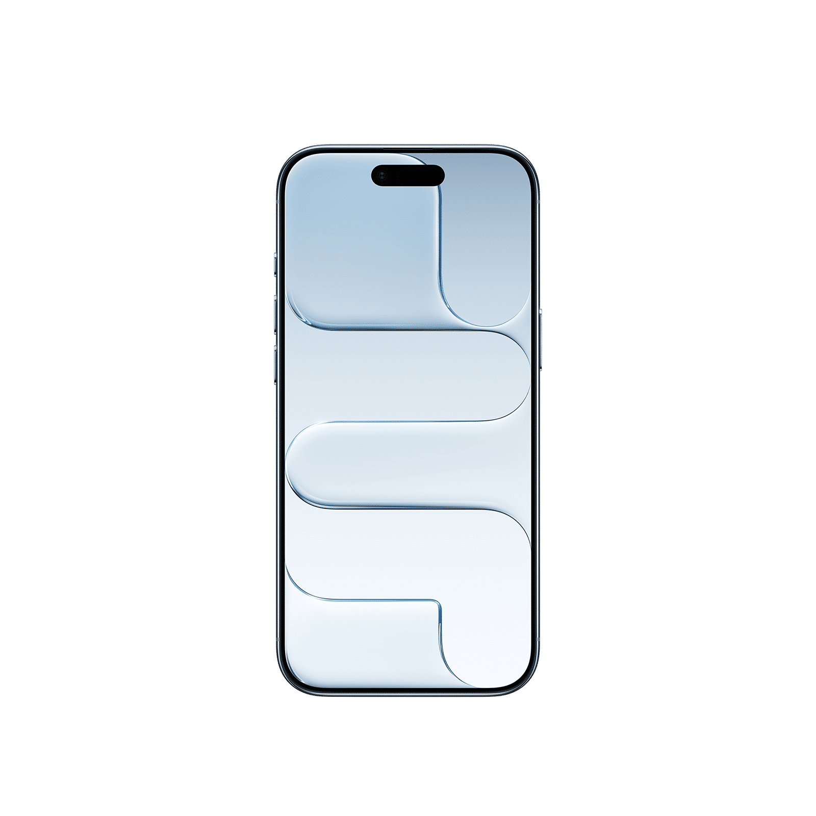 Apple iPhone Air (256GB, Sky Blue) Apple iPhone Air (256GB, Sky Blue)_2