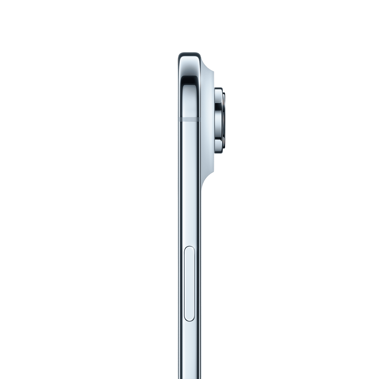 Apple iPhone Air (256GB, Sky Blue) Apple iPhone Air (256GB, Sky Blue)_3