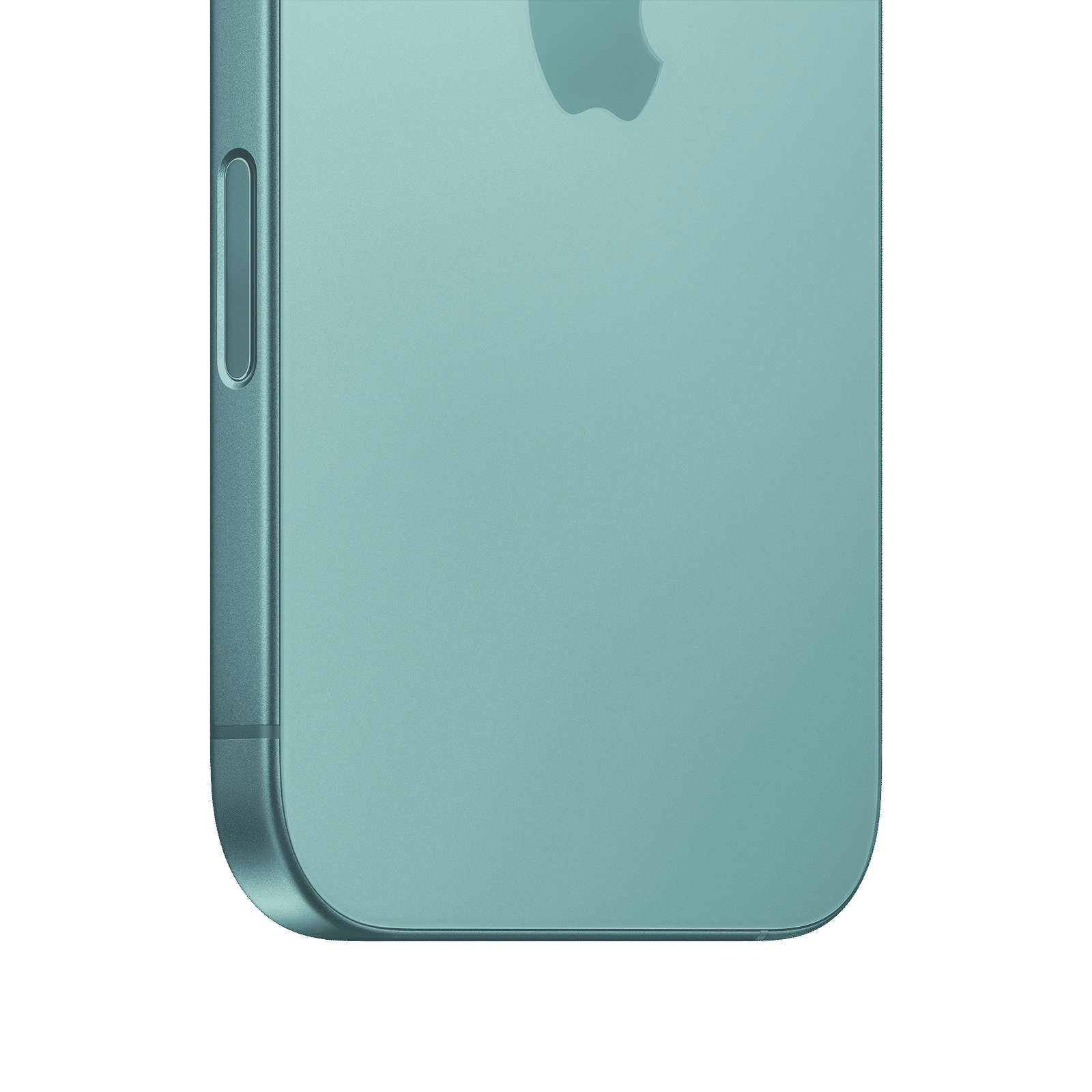 Apple iPhone 16 (128GB, Teal)_4