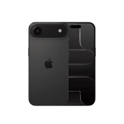 Apple iPhone Air (512GB, Space Black)