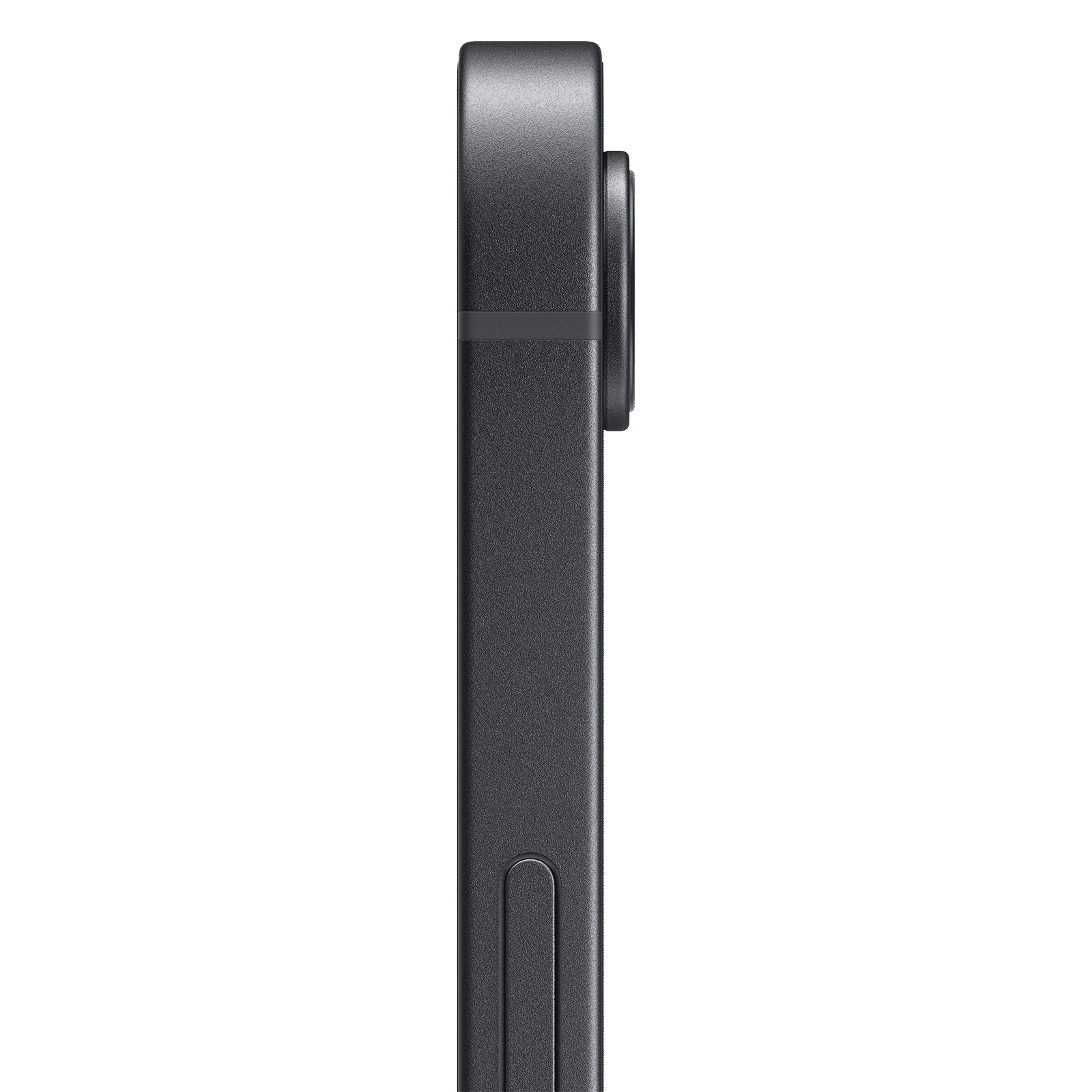 Apple iPhone 16e (128GB, Black)_3