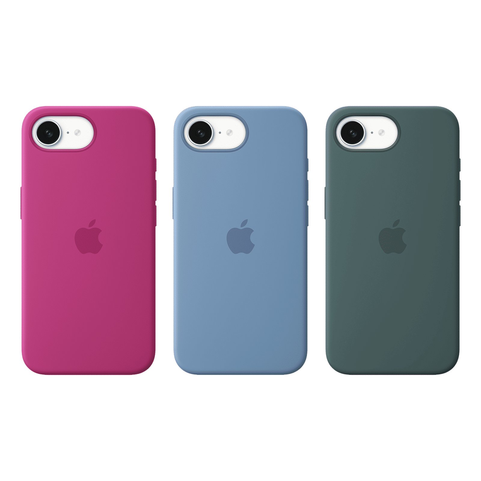Apple iPhone 16e (128GB, Black)_6