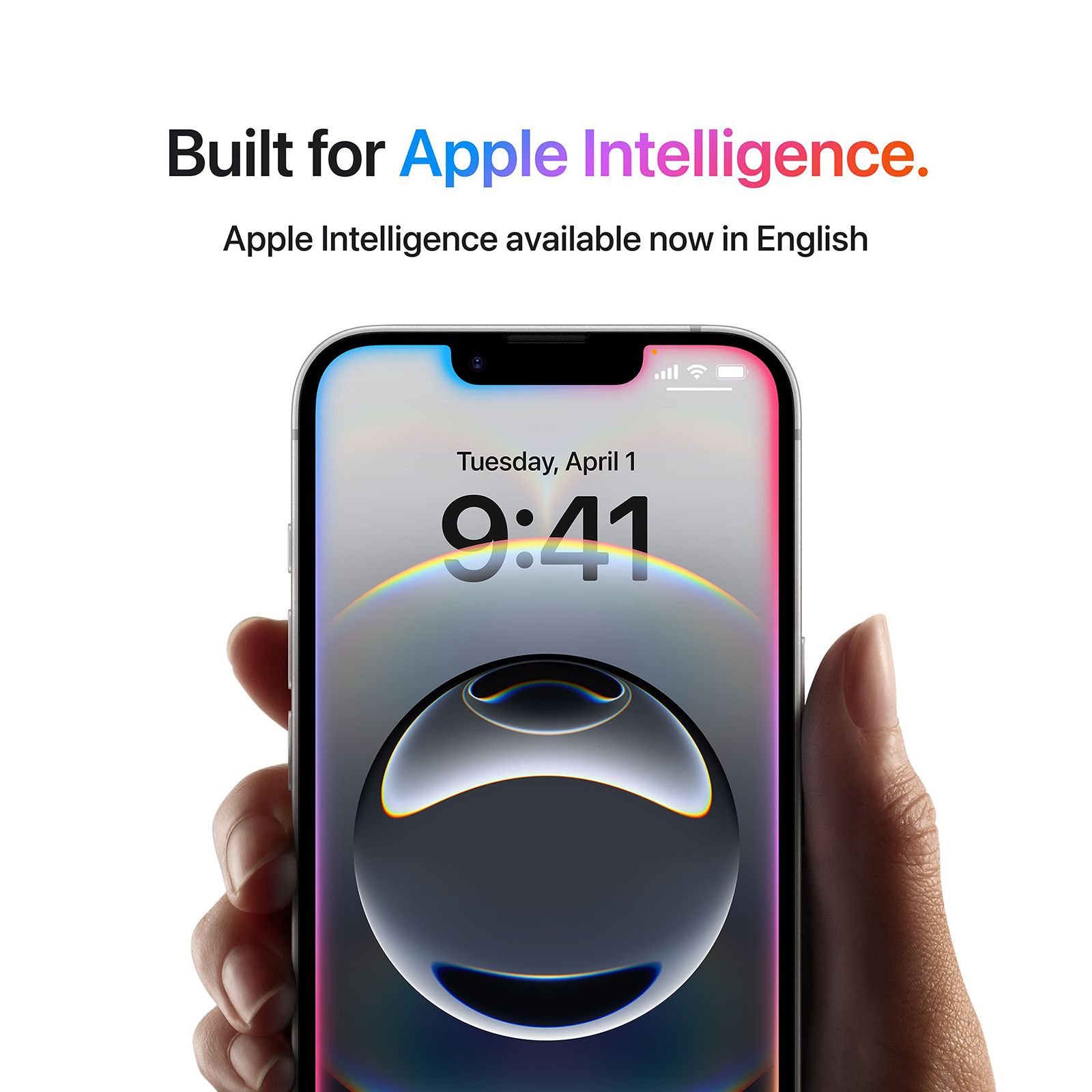 Apple iPhone 16e (128GB, Black)_7