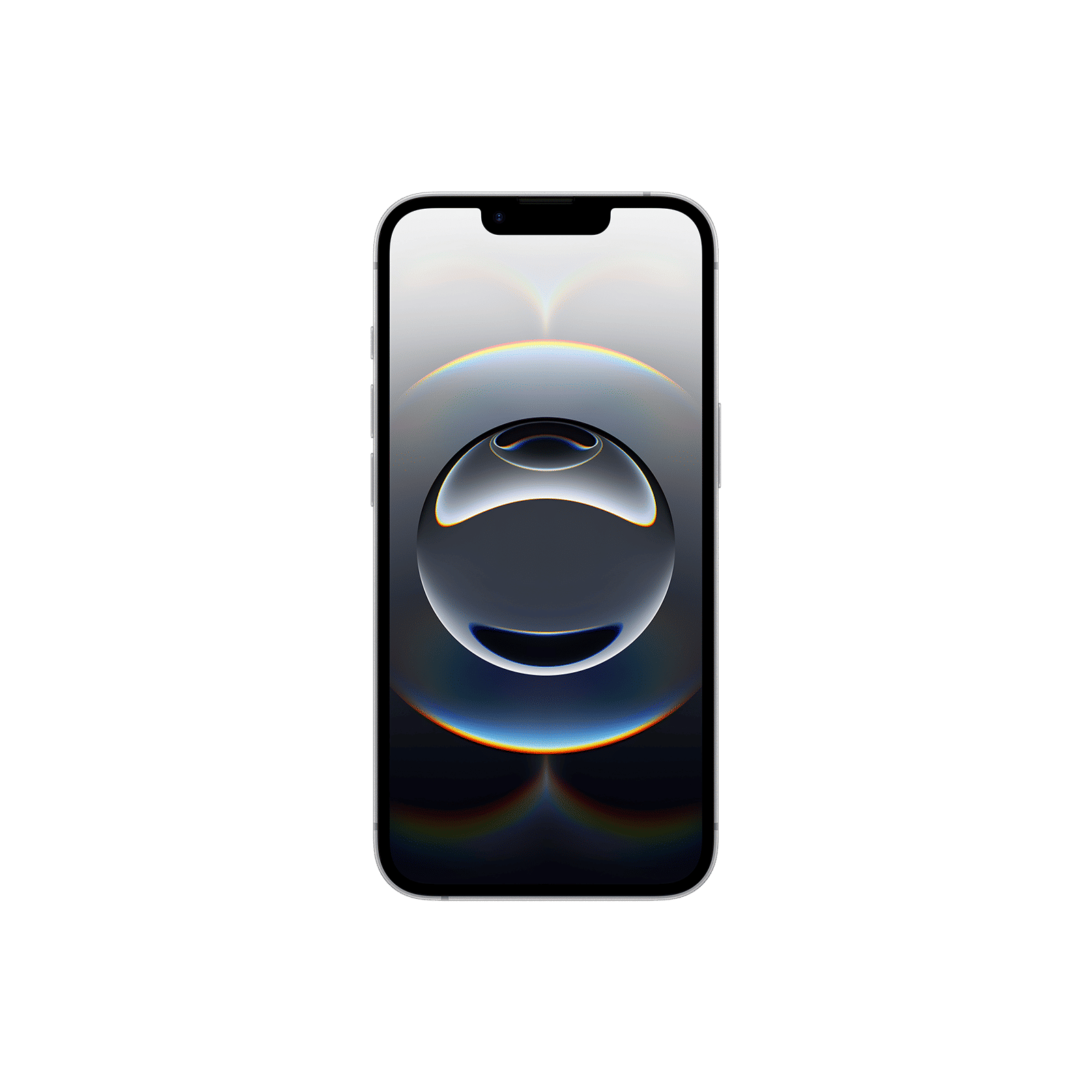 Apple iPhone 16e (128GB, White) Apple iPhone 16e (128GB, White)_2