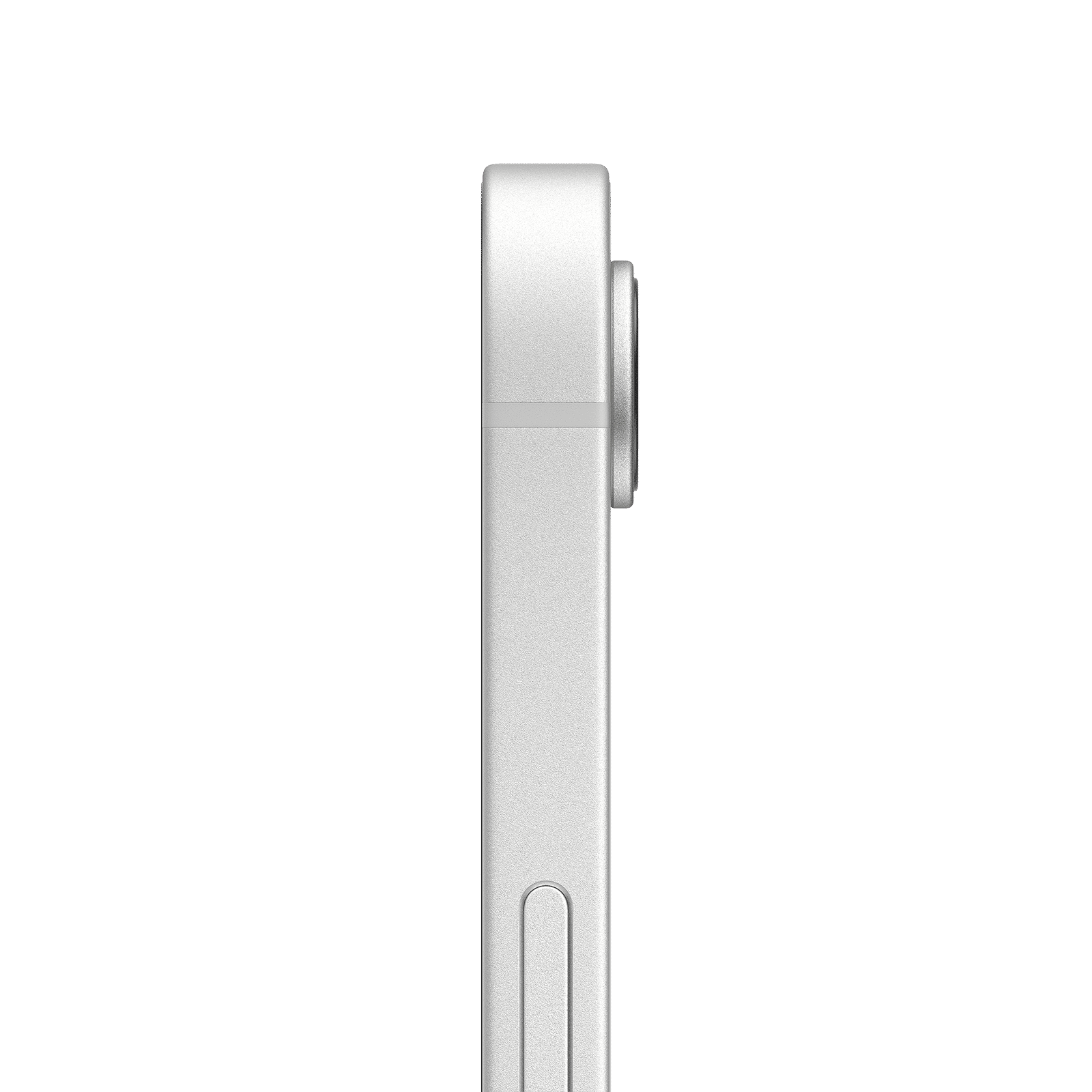 Apple iPhone 16e (128GB, White) Apple iPhone 16e (128GB, White)_4