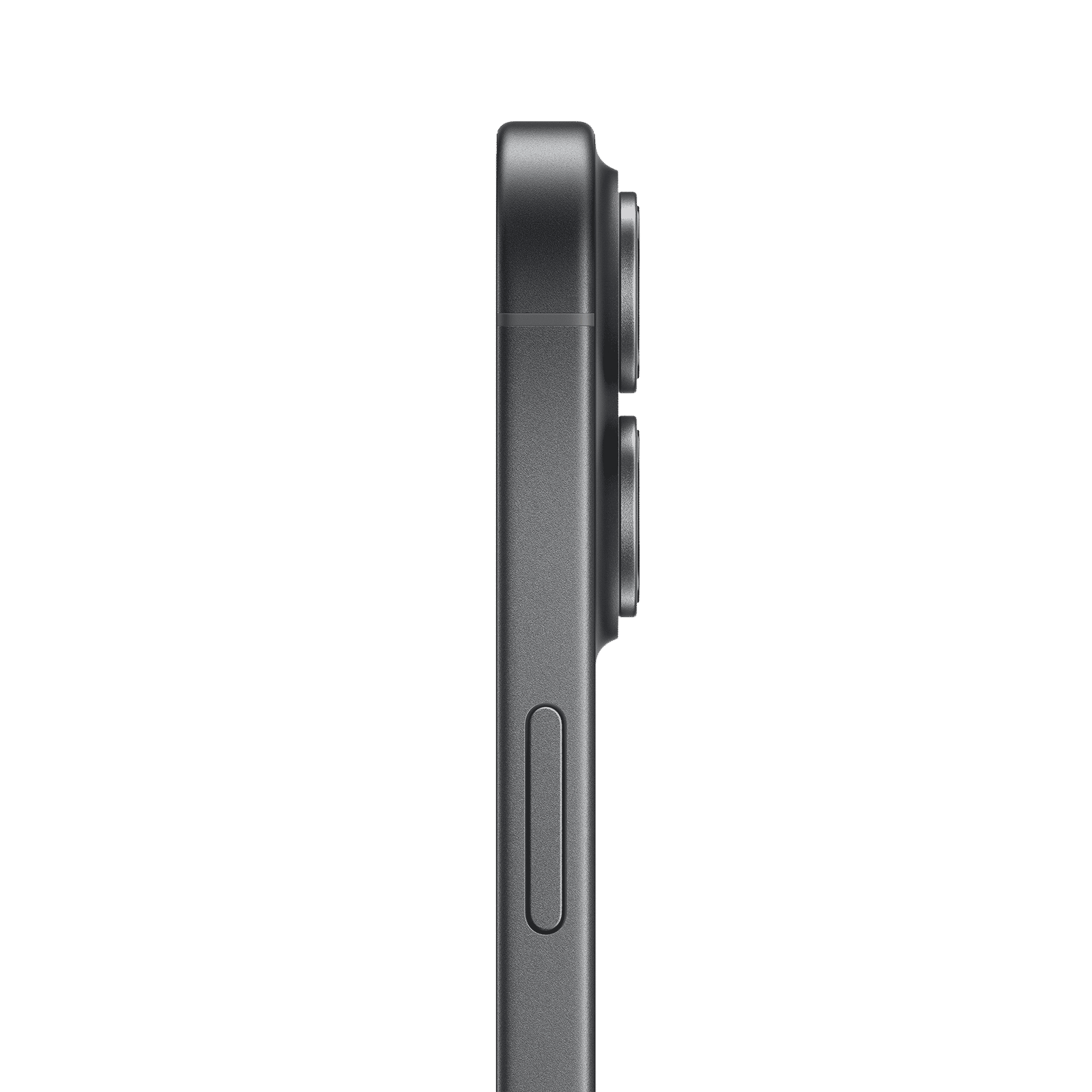 Apple iPhone 17 (256GB, Black) Apple iPhone 17 (256GB, Black)_4