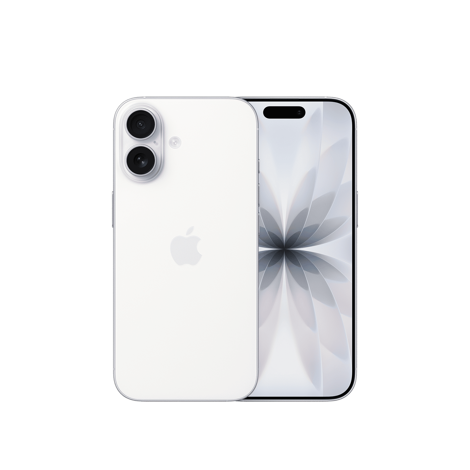 Apple iPhone 17 (256GB, White) Apple iPhone 17 (256GB, White)_1