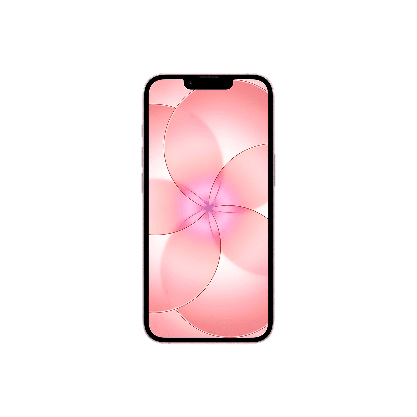 Apple iPhone 17e (256GB, Soft Pink) Apple iPhone 17e (256GB, Soft Pink)_2