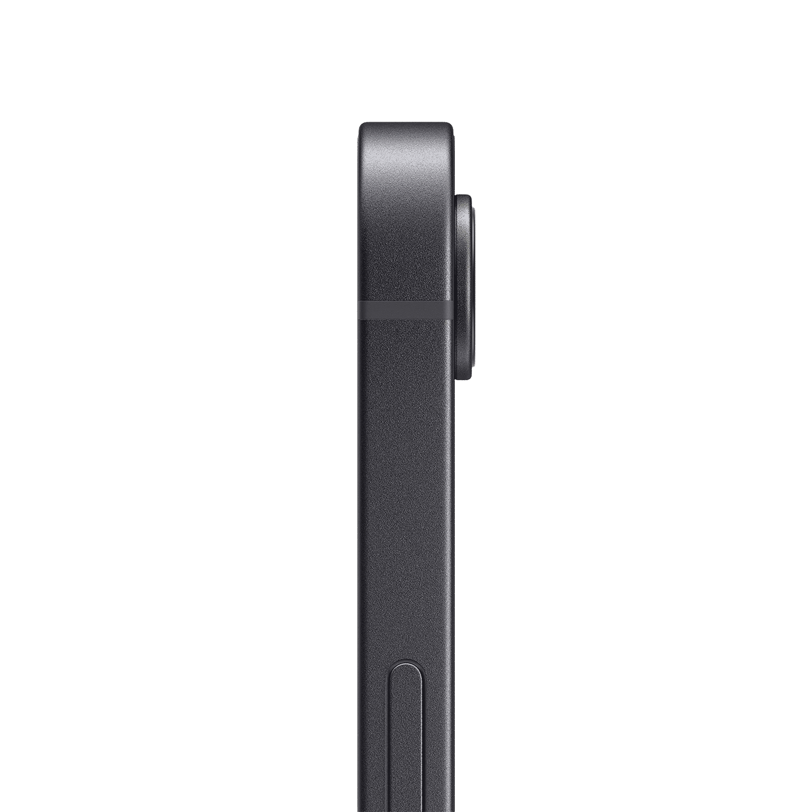 Apple iPhone 17e (512GB, Black) Apple iPhone 17e (512GB, Black)_4