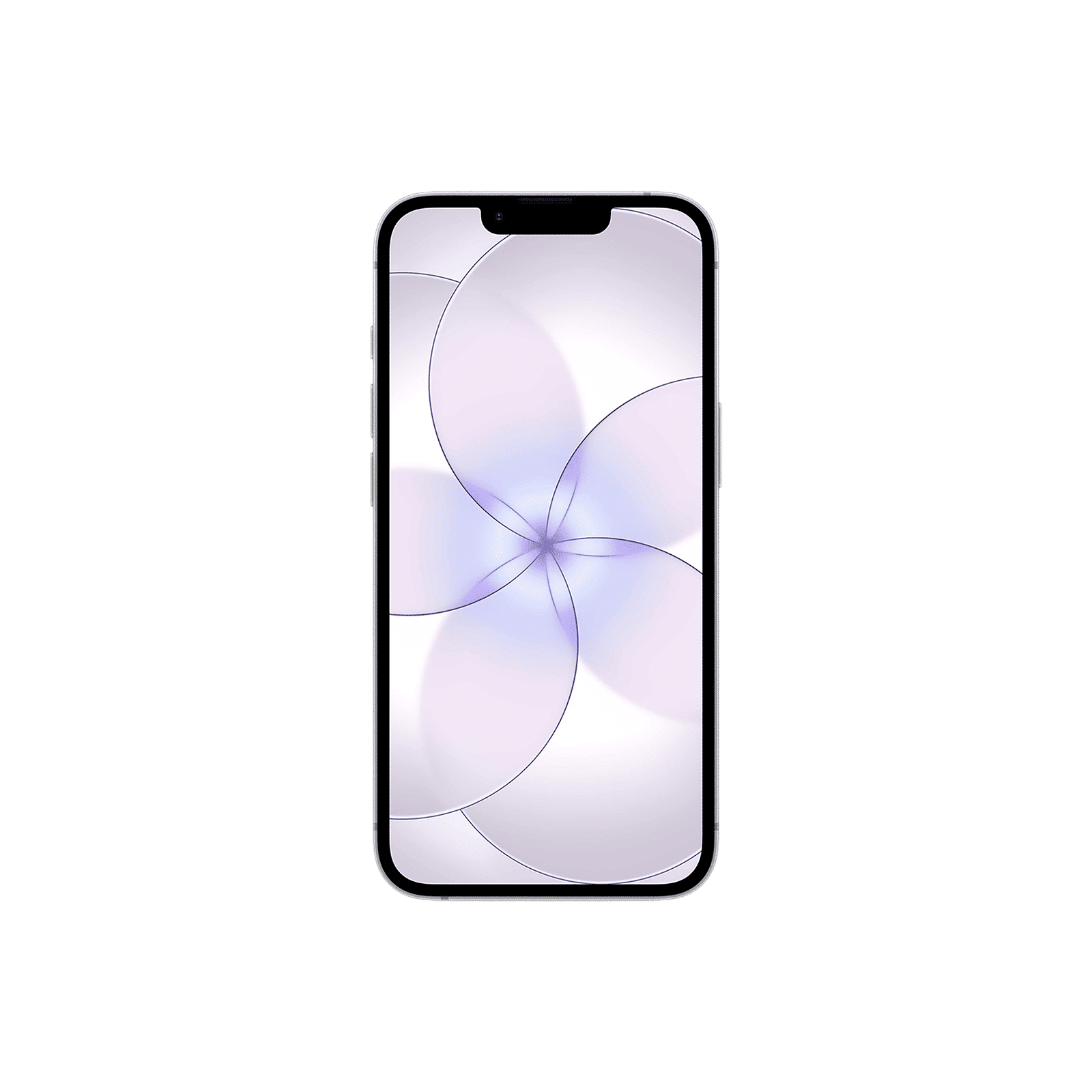 Apple iPhone 17e (512GB, White) Apple iPhone 17e (512GB, White)_2