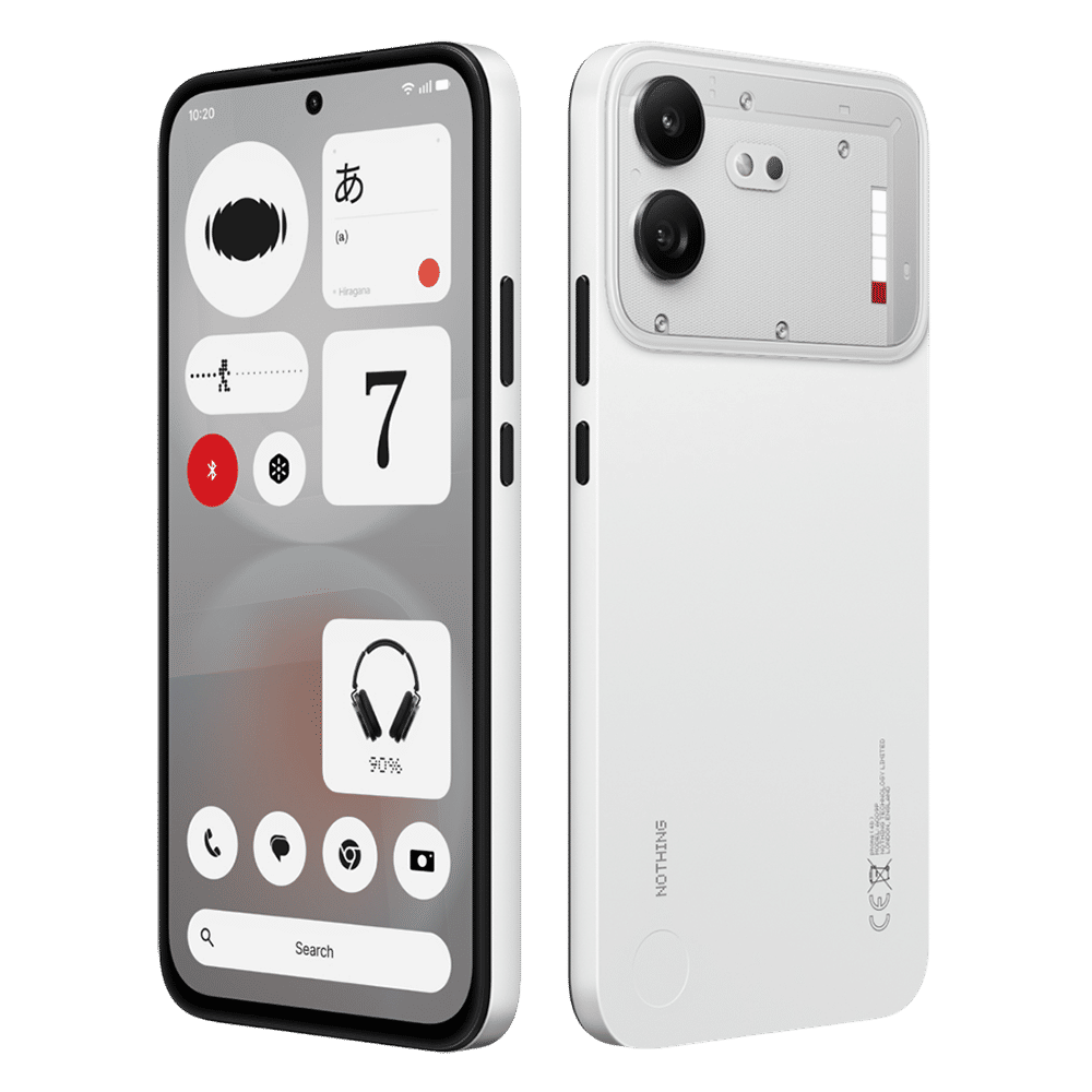 Nothing Phone 4b 5G (8GB RAM, 128GB, White)_1