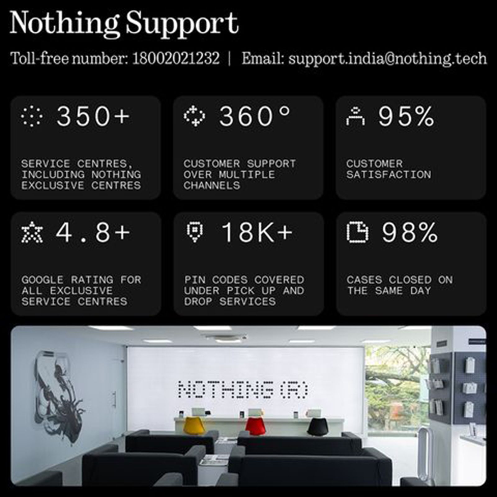 Nothing Phone 4a Pro 5G (12GB RAM, 256GB, Silver) Nothing Phone 4a Pro 5G (12GB RAM, 256GB, Silver)_9