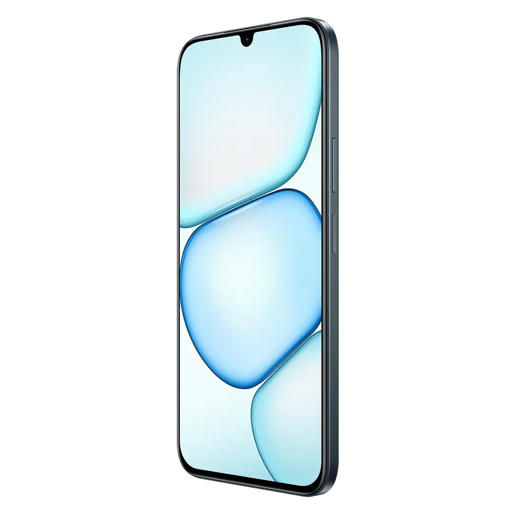Realme C83 5G (4GB RAM, 64GB, Sprouting Green) Realme C83 5G (4GB RAM, 64GB, Sprouting Green)_6