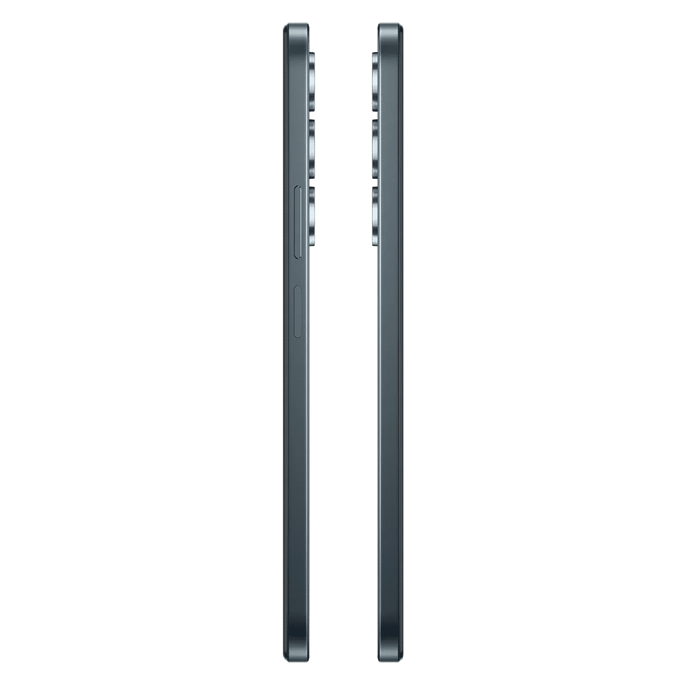 Realme C83 5G (4GB RAM, 64GB, Sprouting Green) Realme C83 5G (4GB RAM, 64GB, Sprouting Green)_4
