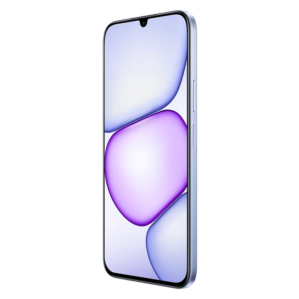Realme C83 5G (4GB RAM, 64GB, Blooming Purple) Realme C83 5G (4GB RAM, 64GB, Blooming Purple)_7