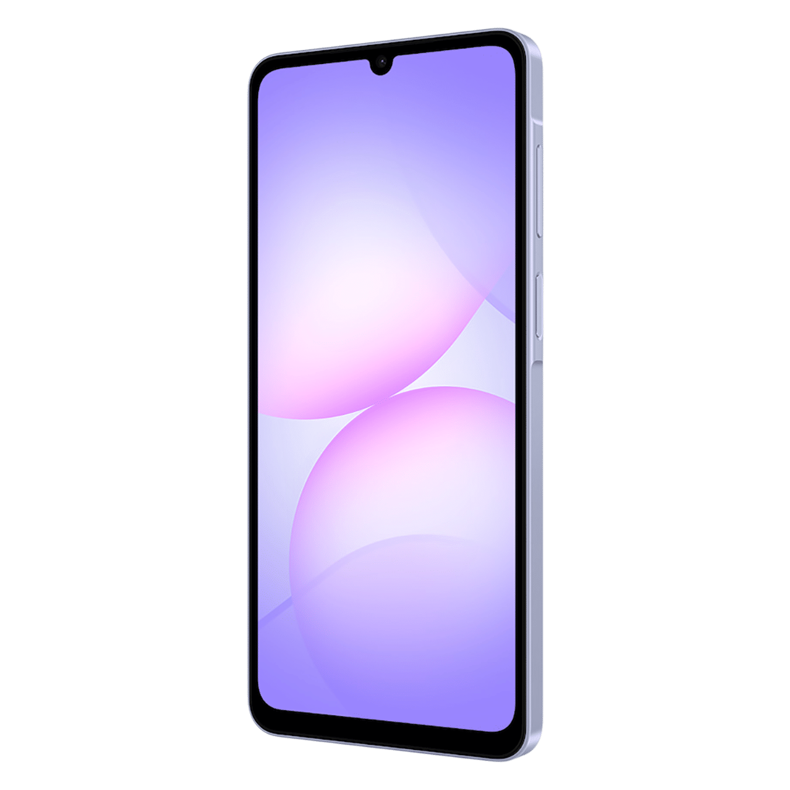 SAMSUNG Galaxy A07 4G (4GB RAM, 64GB, Light Violet) SAMSUNG Galaxy A07 4G (4GB RAM, 64GB, Light Violet)_7