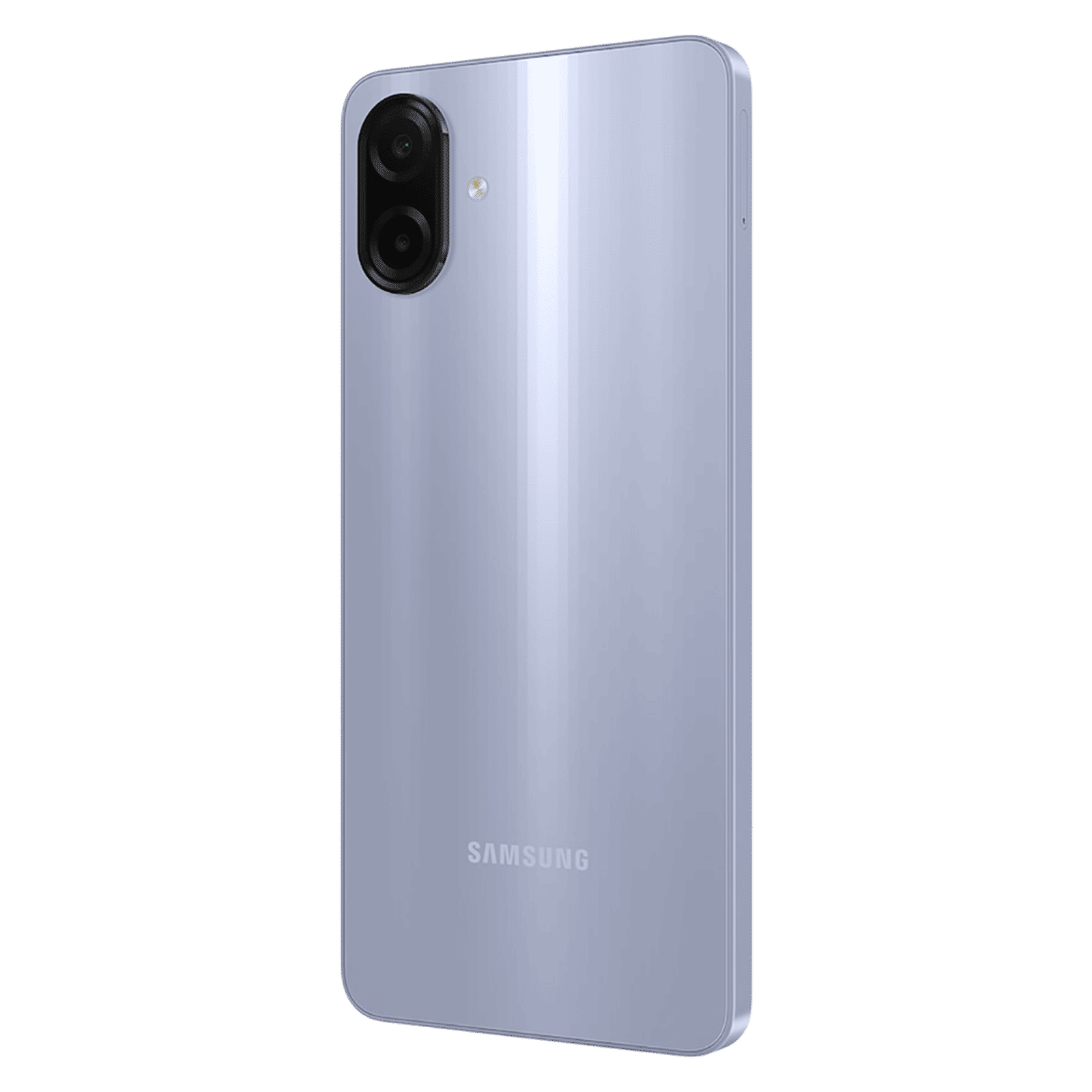 SAMSUNG Galaxy A07 4G (4GB RAM, 64GB, Light Violet) SAMSUNG Galaxy A07 4G (4GB RAM, 64GB, Light Violet)_8