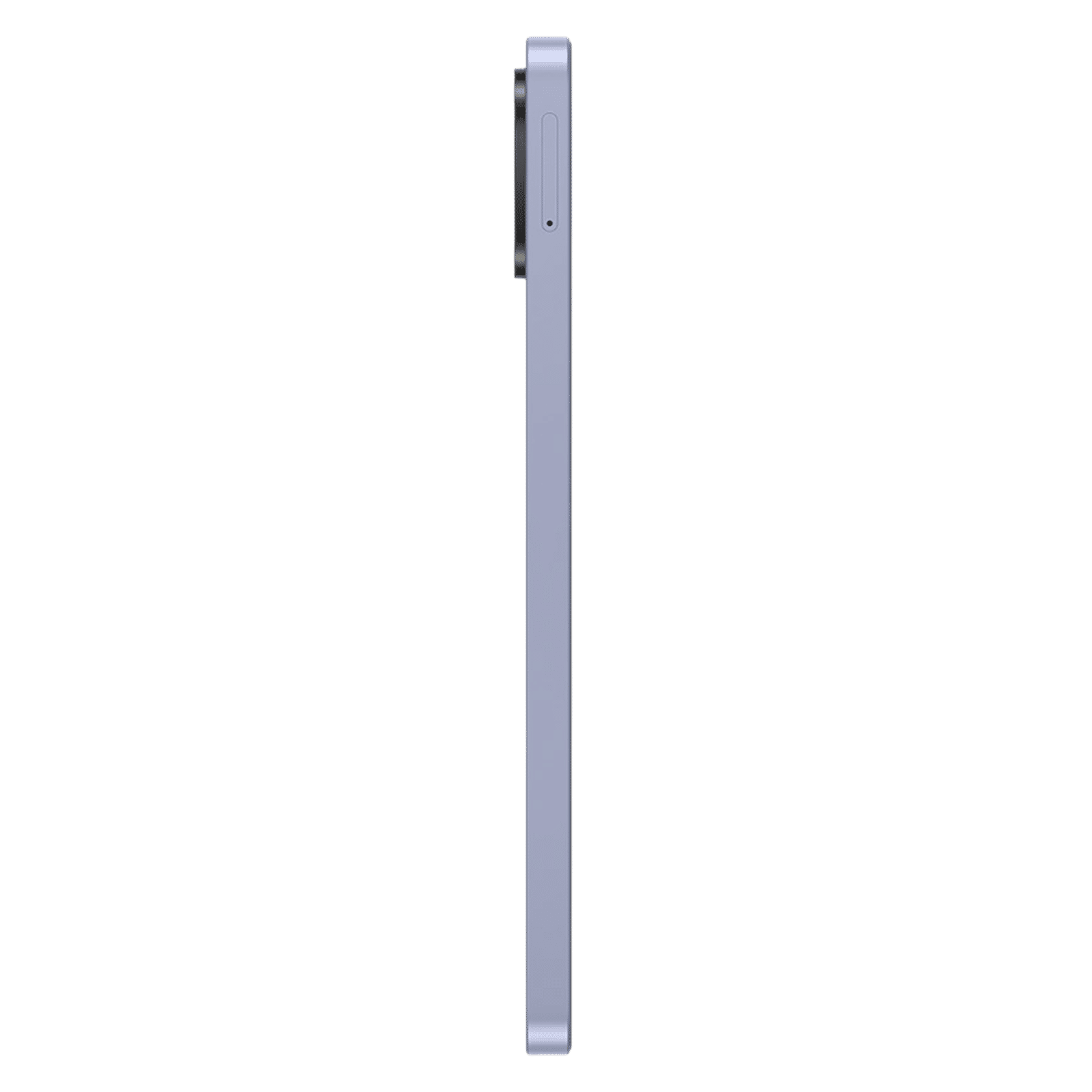SAMSUNG Galaxy A07 4G (4GB RAM, 64GB, Light Violet) SAMSUNG Galaxy A07 4G (4GB RAM, 64GB, Light Violet)_10