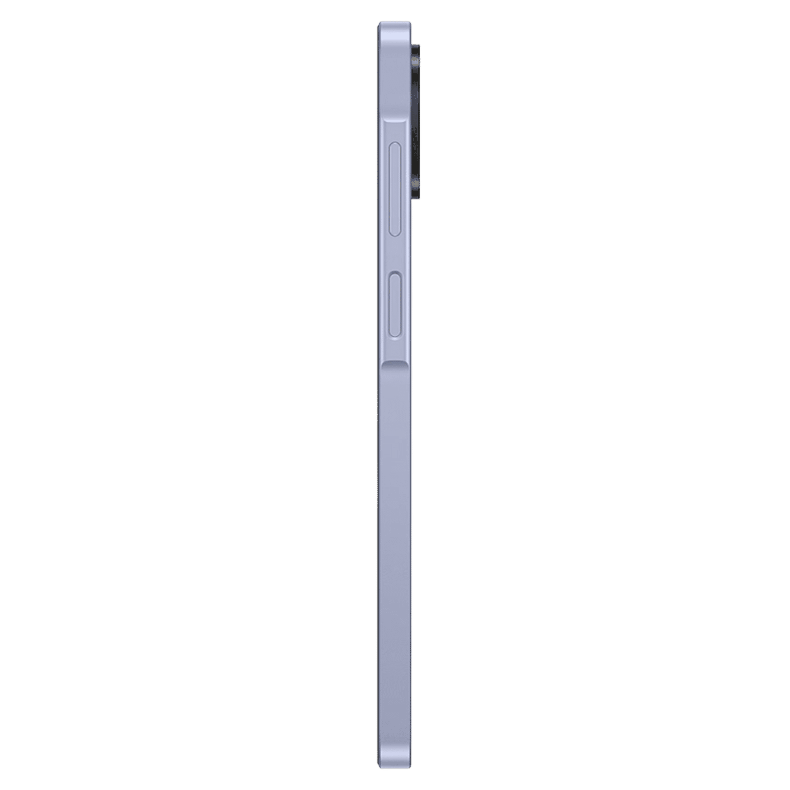 SAMSUNG Galaxy A07 4G (4GB RAM, 64GB, Light Violet) SAMSUNG Galaxy A07 4G (4GB RAM, 64GB, Light Violet)_11