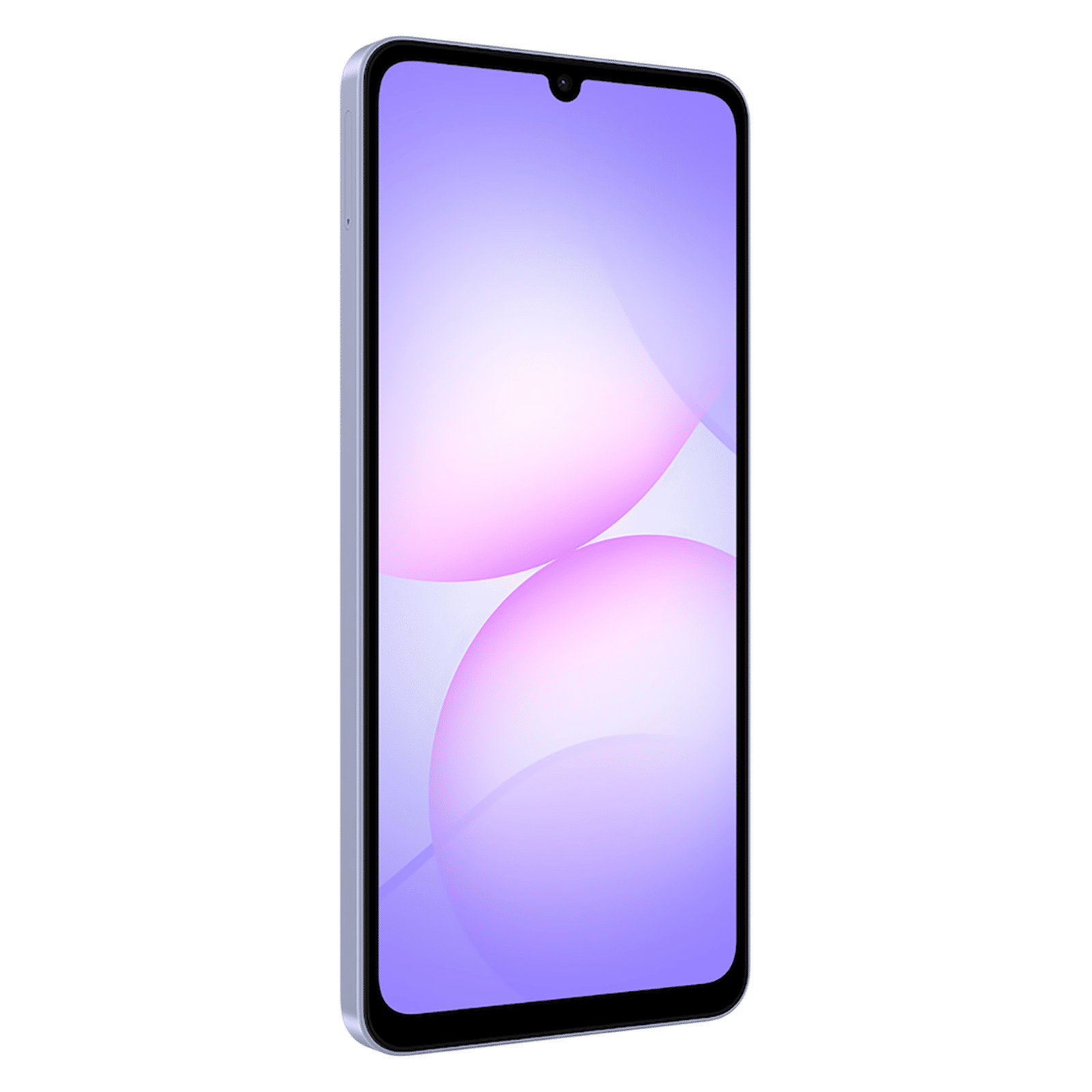SAMSUNG Galaxy A07 4G (4GB RAM, 64GB, Light Violet) SAMSUNG Galaxy A07 4G (4GB RAM, 64GB, Light Violet)_4