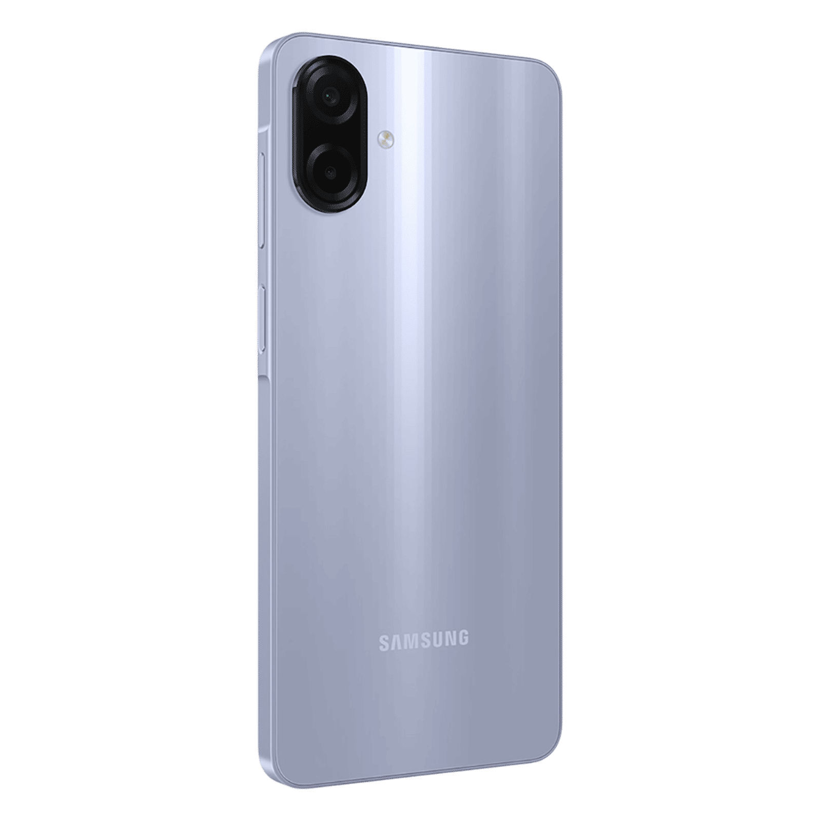 SAMSUNG Galaxy A07 4G (4GB RAM, 64GB, Light Violet) SAMSUNG Galaxy A07 4G (4GB RAM, 64GB, Light Violet)_5