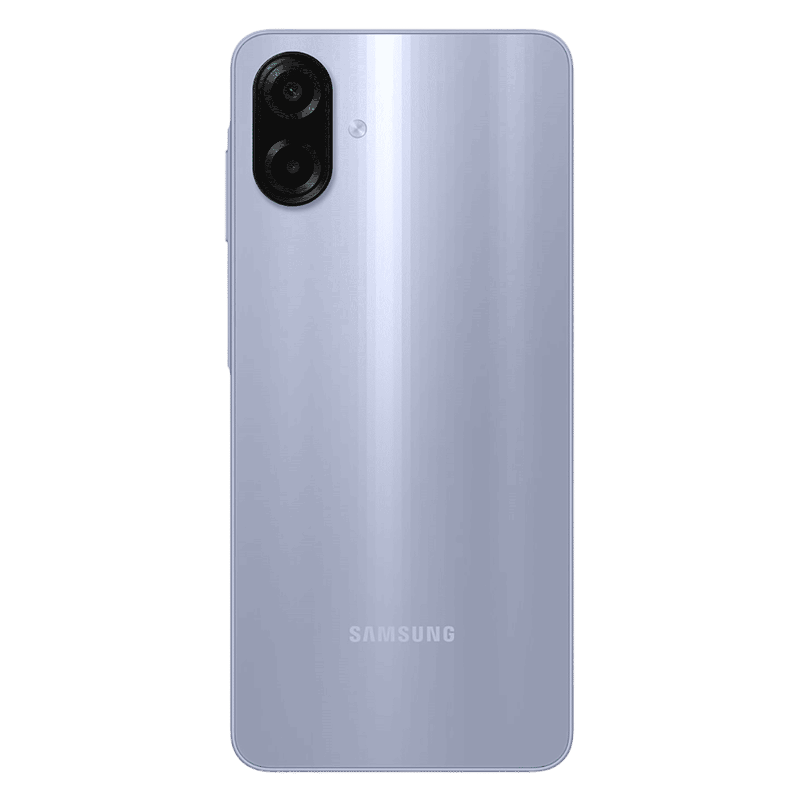 SAMSUNG Galaxy A07 4G (4GB RAM, 64GB, Light Violet) SAMSUNG Galaxy A07 4G (4GB RAM, 64GB, Light Violet)_6