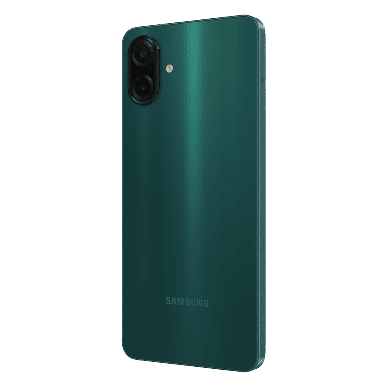 SAMSUNG Galaxy A07 4G (4GB RAM, 64GB, Green) SAMSUNG Galaxy A07 4G (4GB RAM, 64GB, Green)_7