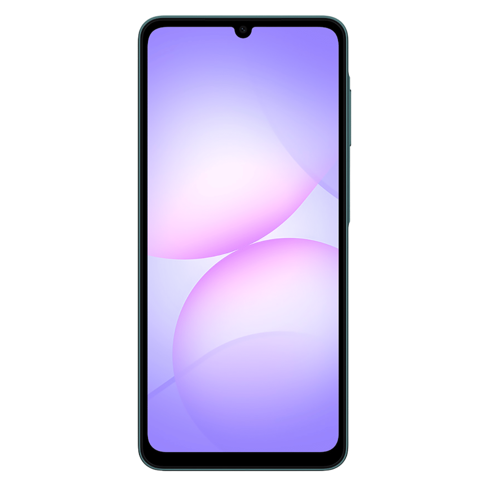 SAMSUNG Galaxy A07 4G (4GB RAM, 64GB, Green) SAMSUNG Galaxy A07 4G (4GB RAM, 64GB, Green)_8