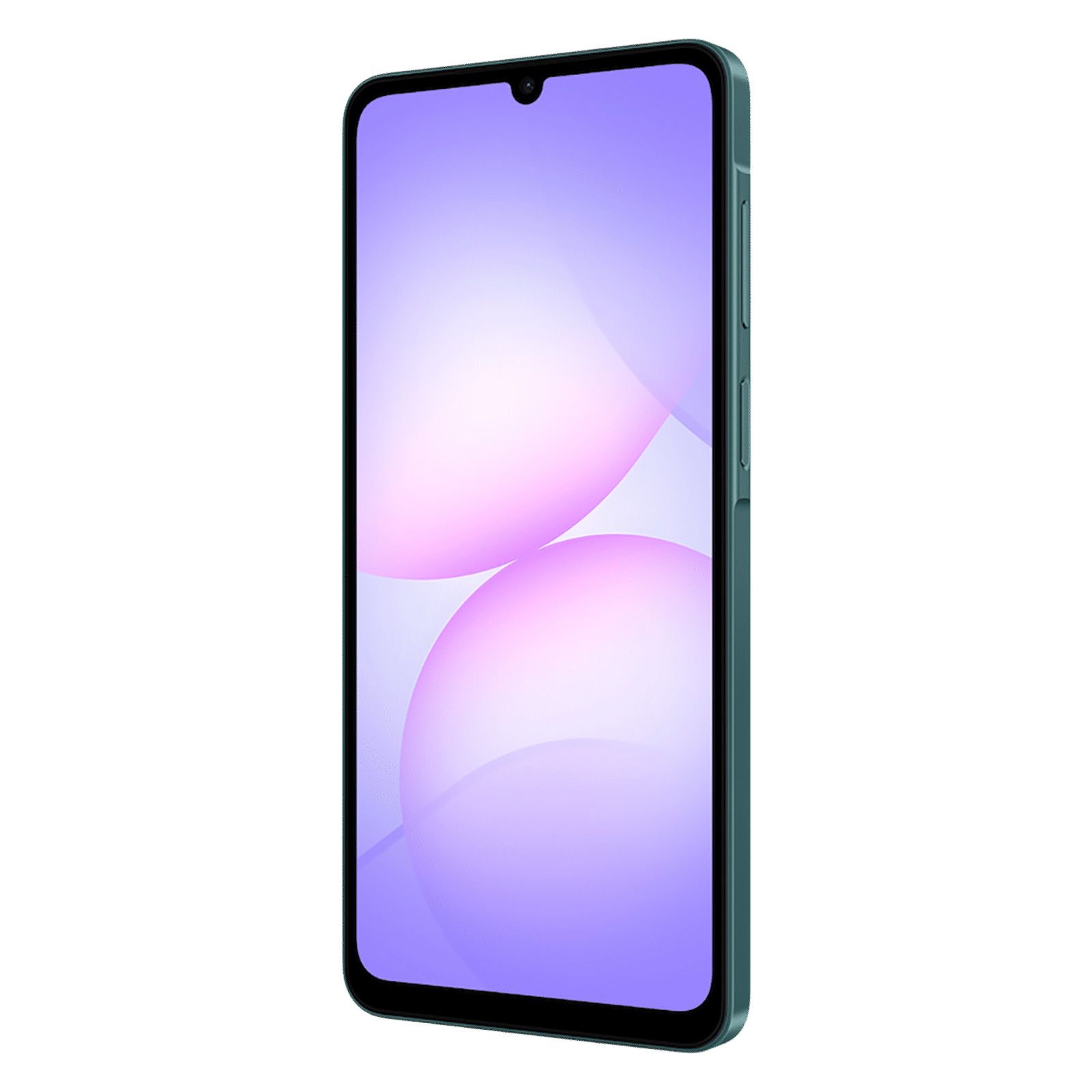 SAMSUNG Galaxy A07 4G (4GB RAM, 64GB, Green) SAMSUNG Galaxy A07 4G (4GB RAM, 64GB, Green)_9