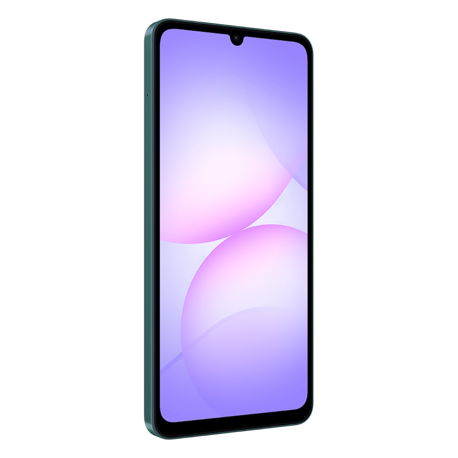 SAMSUNG Galaxy A07 4G (4GB RAM, 64GB, Green) SAMSUNG Galaxy A07 4G (4GB RAM, 64GB, Green)_4