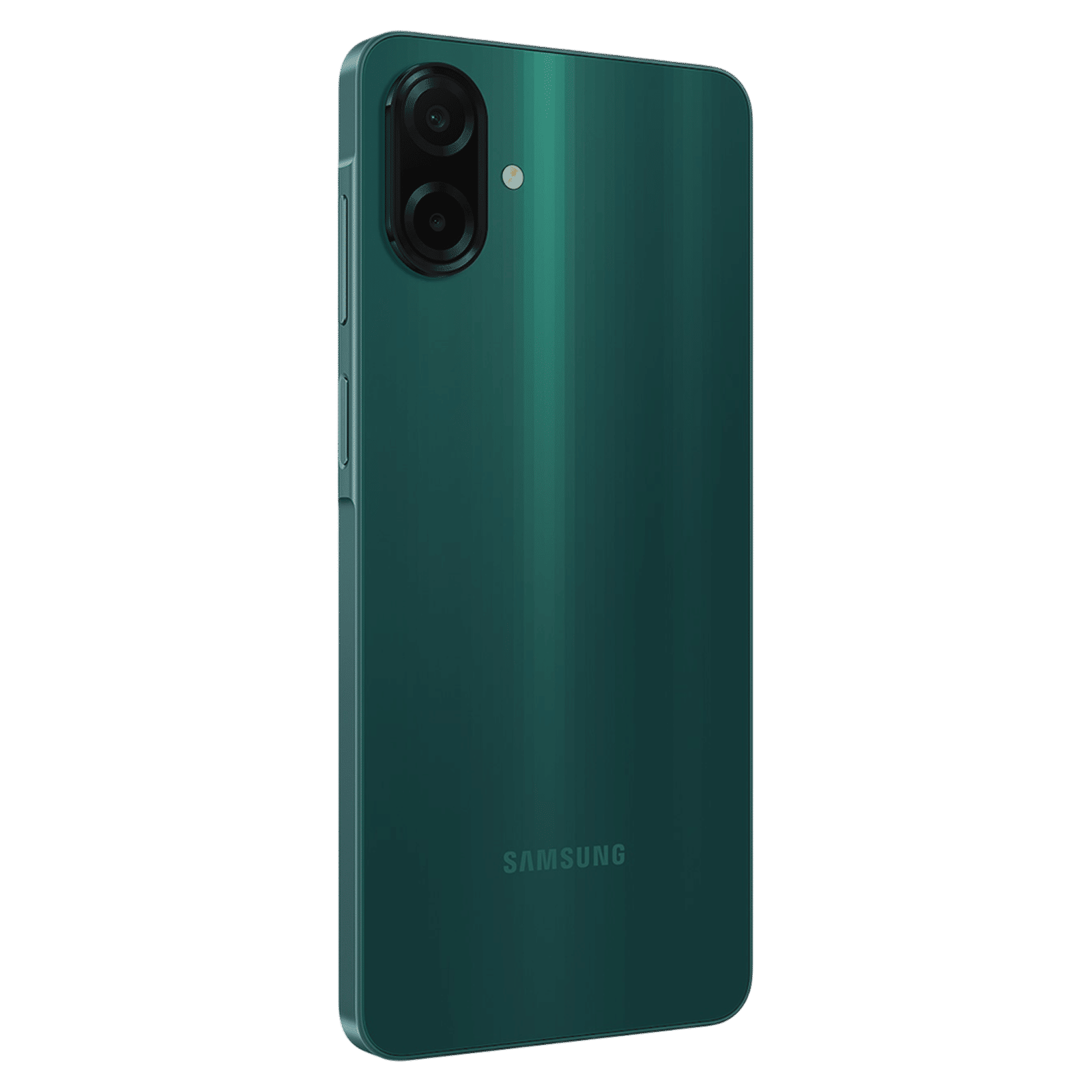 SAMSUNG Galaxy A07 4G (4GB RAM, 64GB, Green) SAMSUNG Galaxy A07 4G (4GB RAM, 64GB, Green)_5