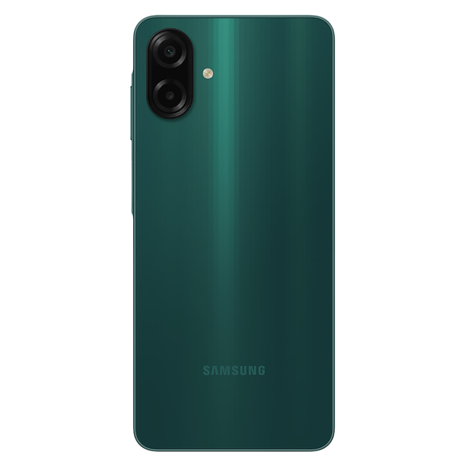 SAMSUNG Galaxy A07 4G (4GB RAM, 64GB, Green) SAMSUNG Galaxy A07 4G (4GB RAM, 64GB, Green)_6