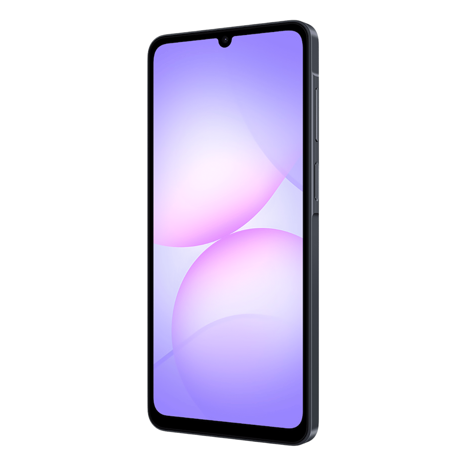 SAMSUNG Galaxy A07 4G (4GB RAM, 64GB, Black) SAMSUNG Galaxy A07 4G (4GB RAM, 64GB, Black)_7