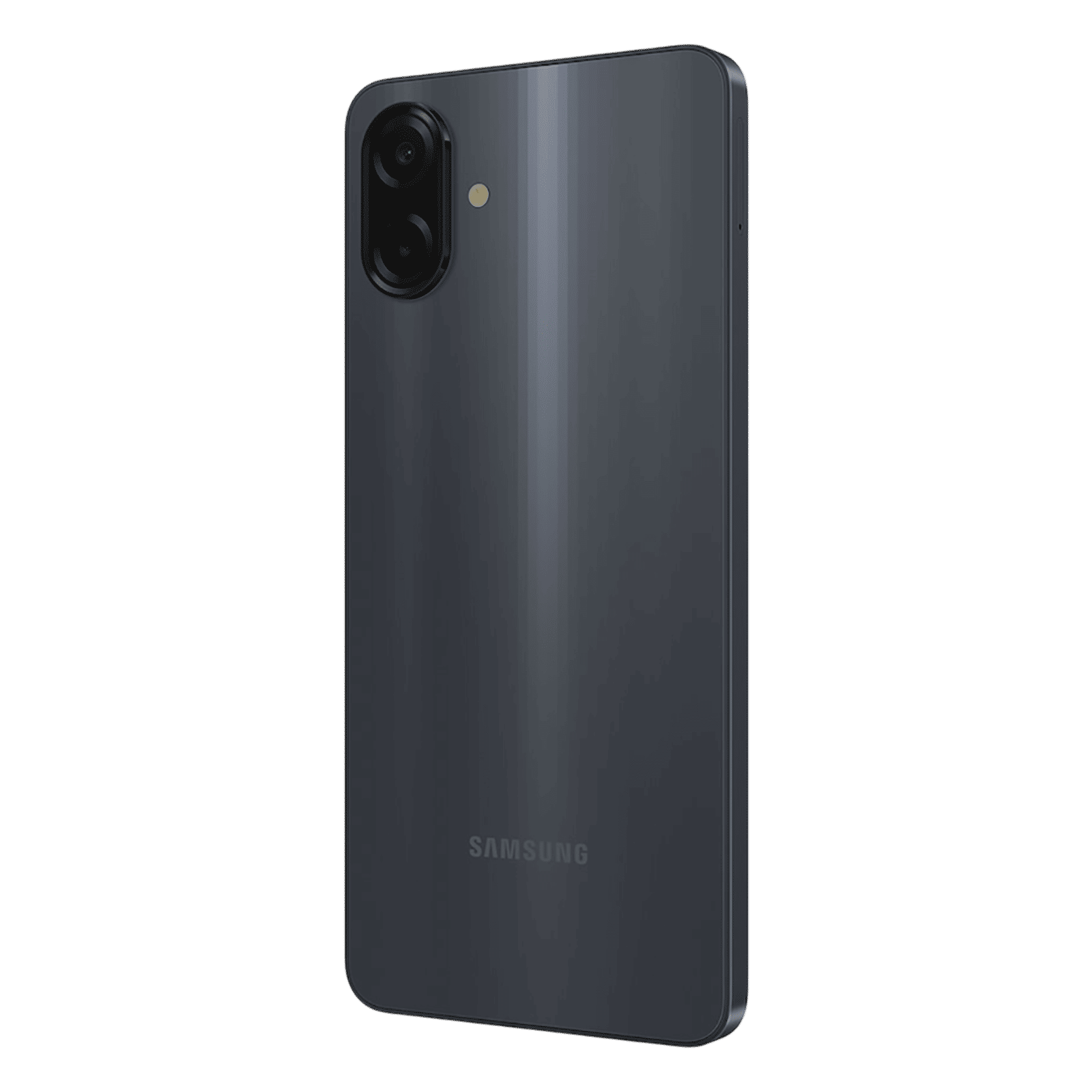 SAMSUNG Galaxy A07 4G (4GB RAM, 64GB, Black) SAMSUNG Galaxy A07 4G (4GB RAM, 64GB, Black)_8