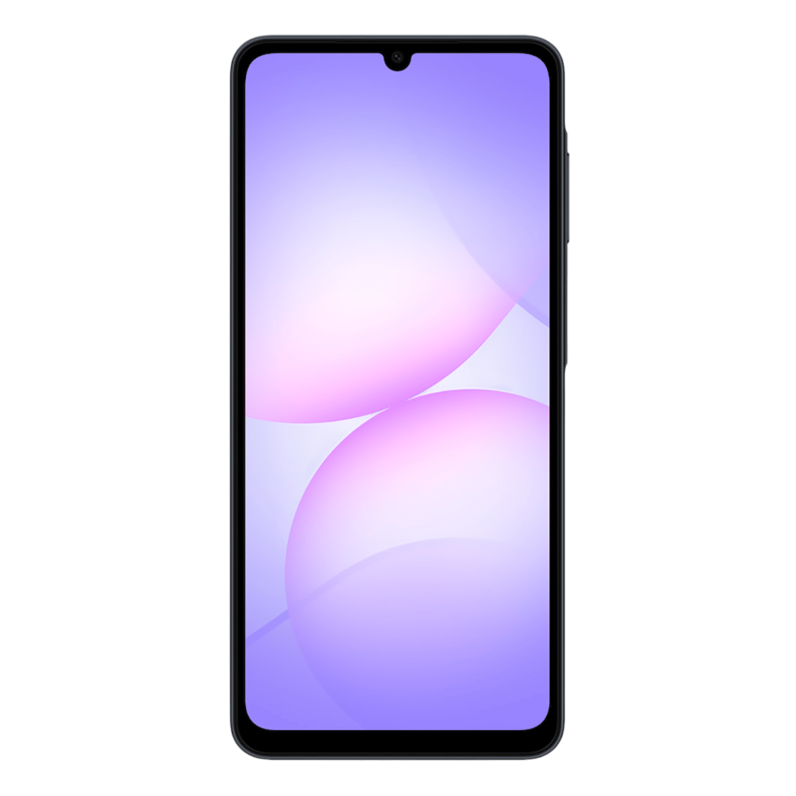 SAMSUNG Galaxy A07 4G (4GB RAM, 64GB, Black) SAMSUNG Galaxy A07 4G (4GB RAM, 64GB, Black)_9