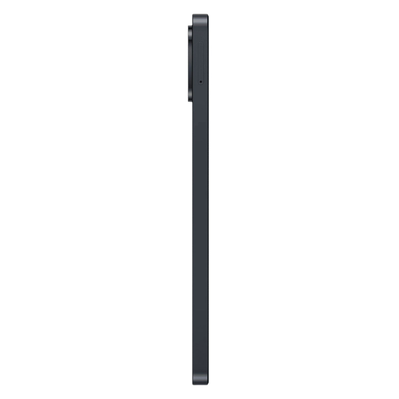 SAMSUNG Galaxy A07 4G (4GB RAM, 64GB, Black) SAMSUNG Galaxy A07 4G (4GB RAM, 64GB, Black)_10
