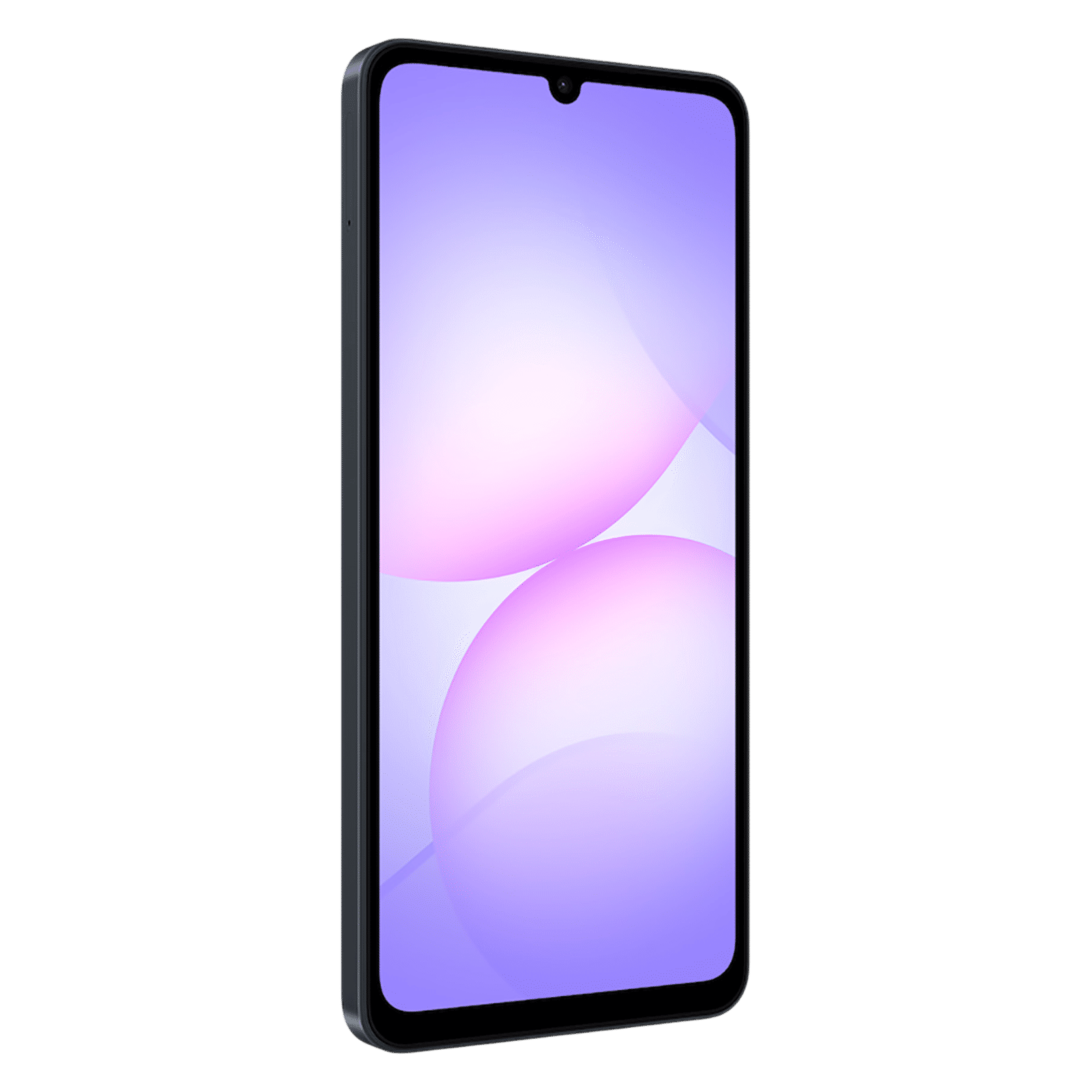 SAMSUNG Galaxy A07 4G (4GB RAM, 64GB, Black) SAMSUNG Galaxy A07 4G (4GB RAM, 64GB, Black)_4