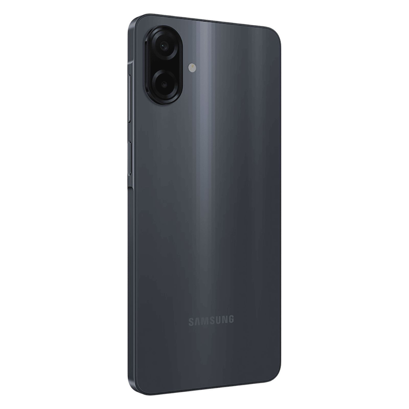 SAMSUNG Galaxy A07 4G (4GB RAM, 64GB, Black) SAMSUNG Galaxy A07 4G (4GB RAM, 64GB, Black)_5