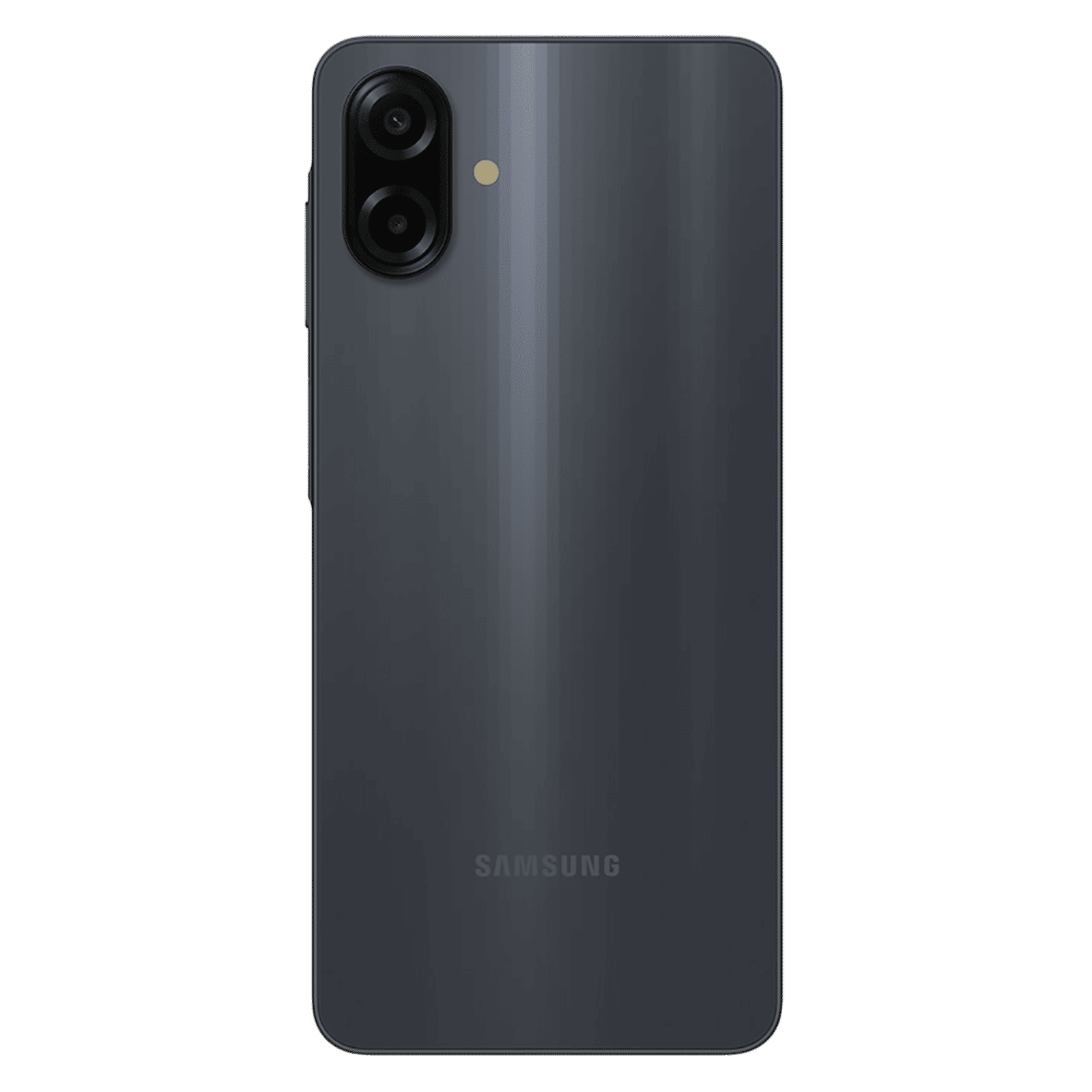 SAMSUNG Galaxy A07 4G (4GB RAM, 64GB, Black) SAMSUNG Galaxy A07 4G (4GB RAM, 64GB, Black)_6