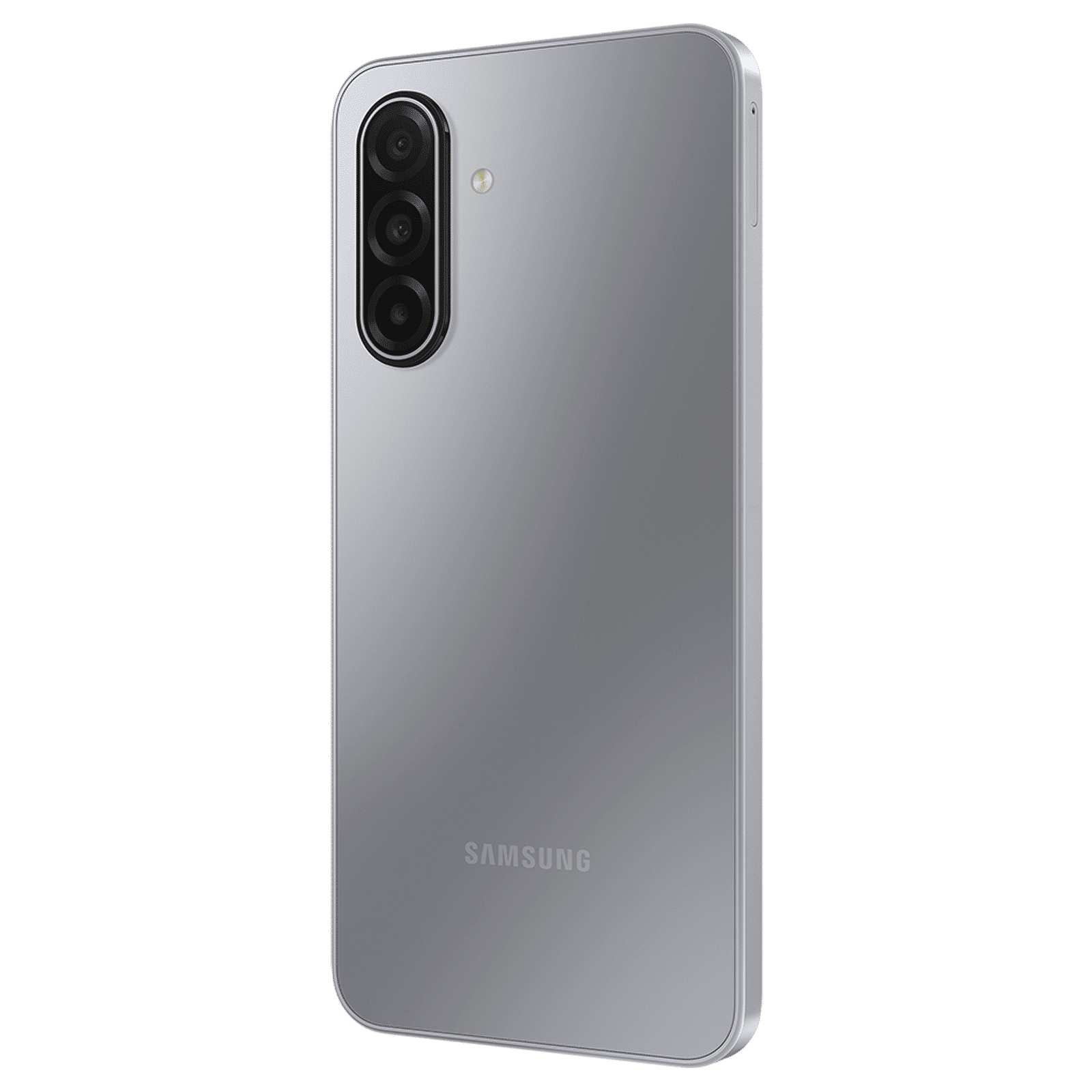 SAMSUNG Galaxy A17 5G (6GB RAM, 128GB, Gray) SAMSUNG Galaxy A17 5G (6GB RAM, 128GB, Gray)_7