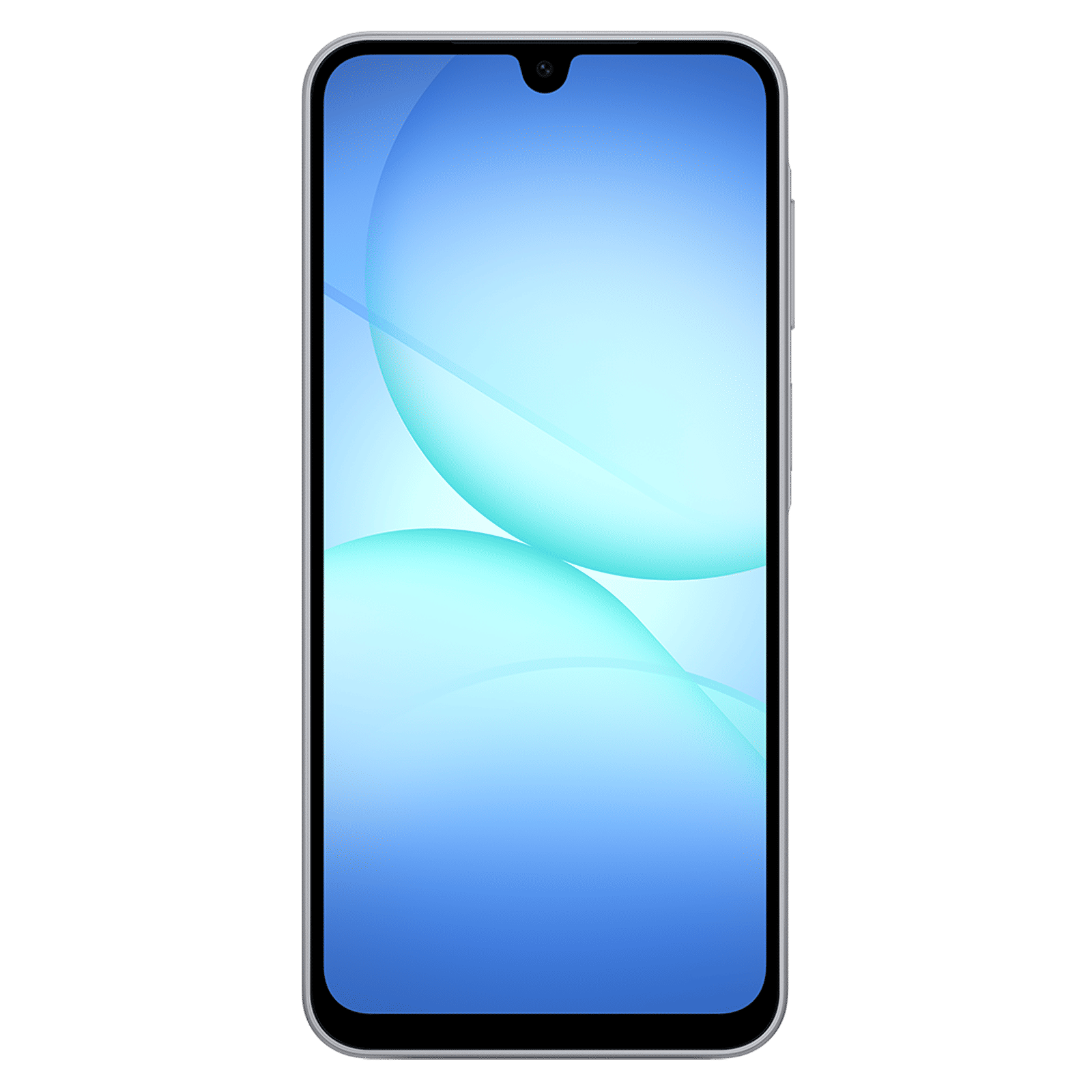 SAMSUNG Galaxy A17 5G (6GB RAM, 128GB, Gray) SAMSUNG Galaxy A17 5G (6GB RAM, 128GB, Gray)_9