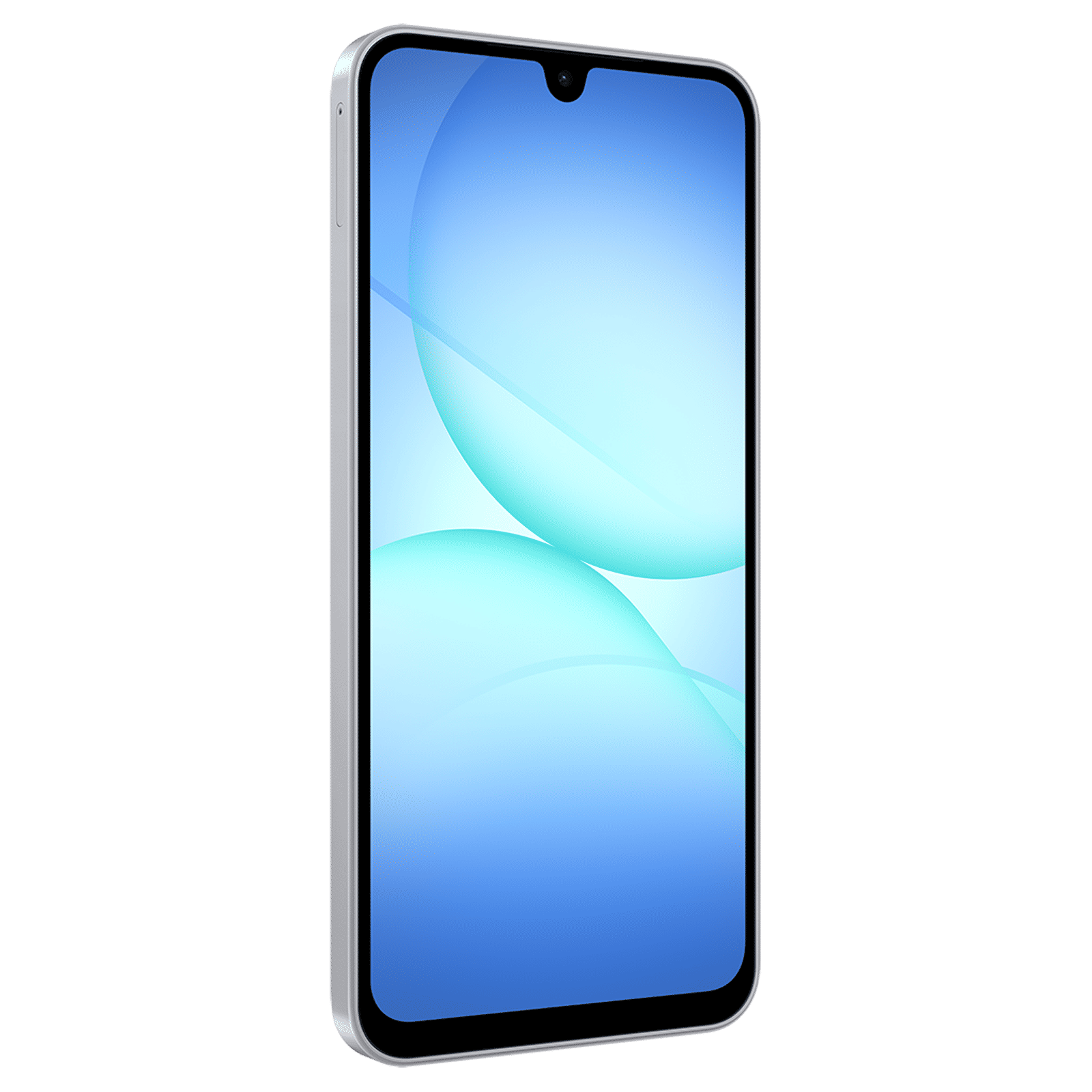 SAMSUNG Galaxy A17 5G (6GB RAM, 128GB, Gray) SAMSUNG Galaxy A17 5G (6GB RAM, 128GB, Gray)_4