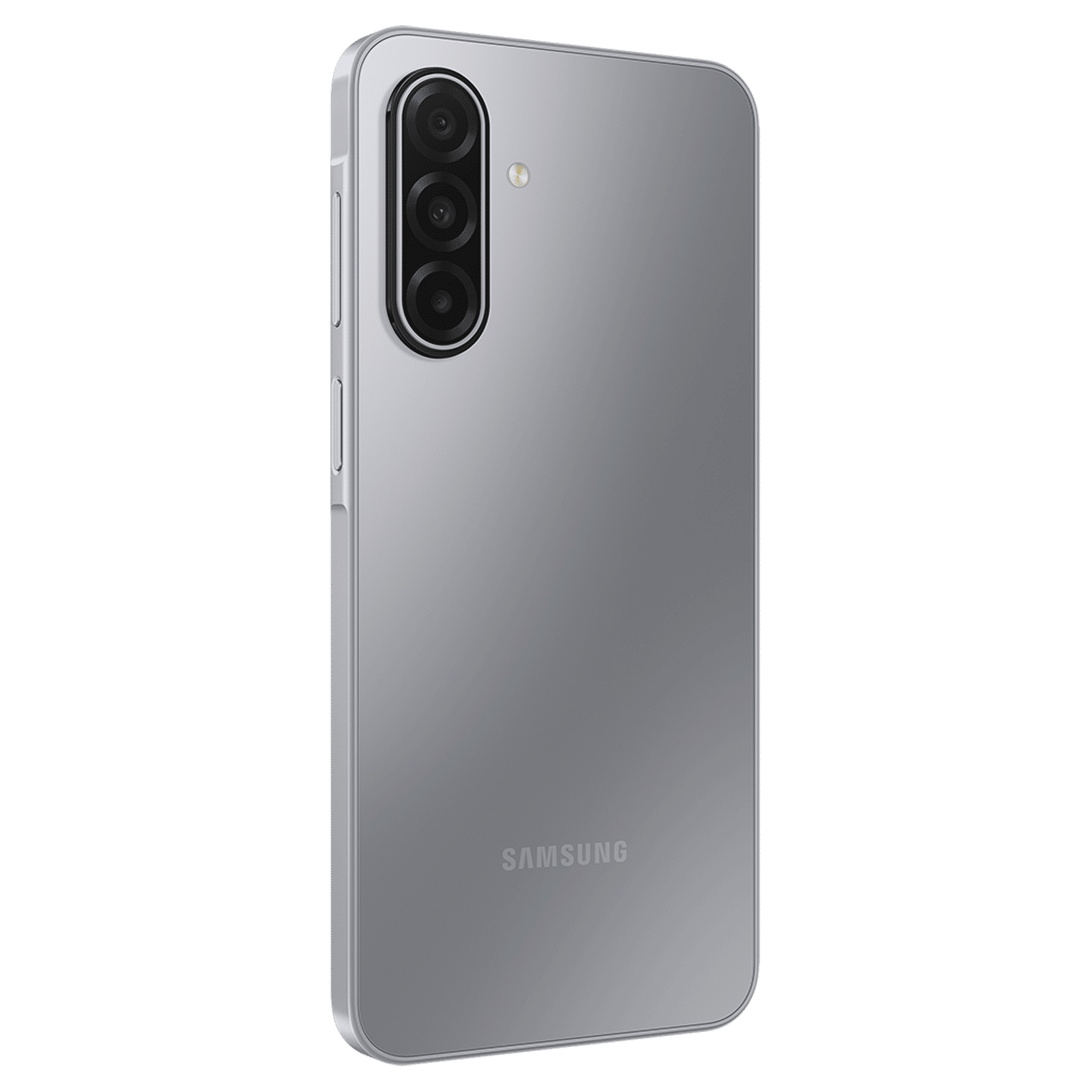 SAMSUNG Galaxy A17 5G (6GB RAM, 128GB, Gray) SAMSUNG Galaxy A17 5G (6GB RAM, 128GB, Gray)_5