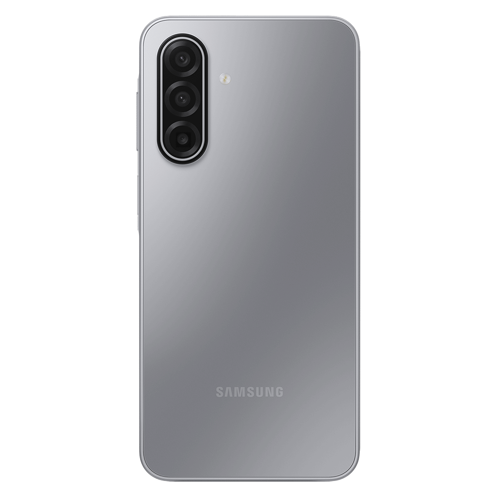SAMSUNG Galaxy A17 5G (6GB RAM, 128GB, Gray) SAMSUNG Galaxy A17 5G (6GB RAM, 128GB, Gray)_6