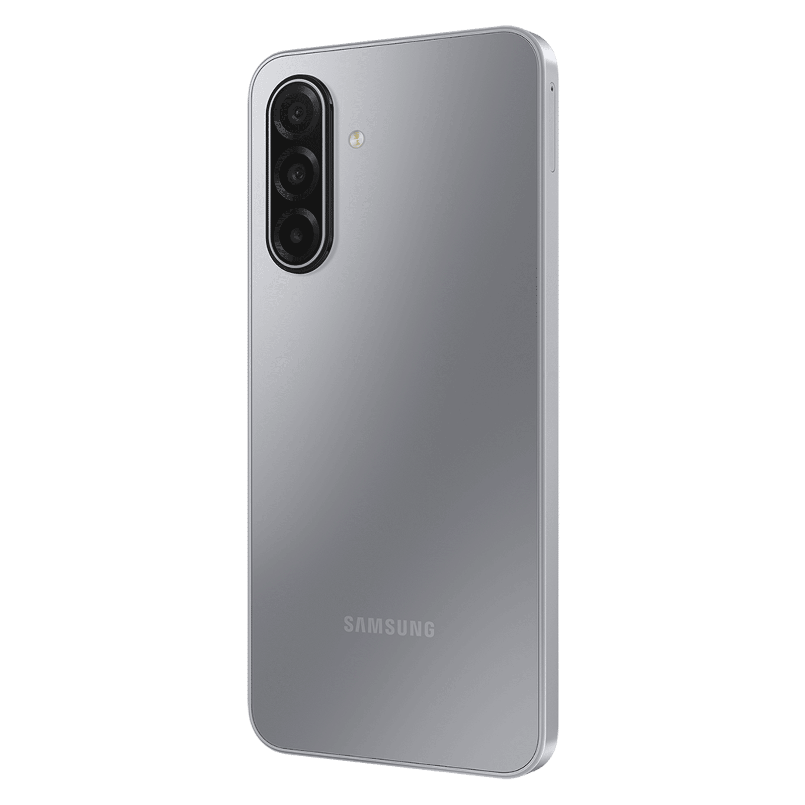 SAMSUNG Galaxy A17 5G (8GB RAM, 128GB, Gray)_7