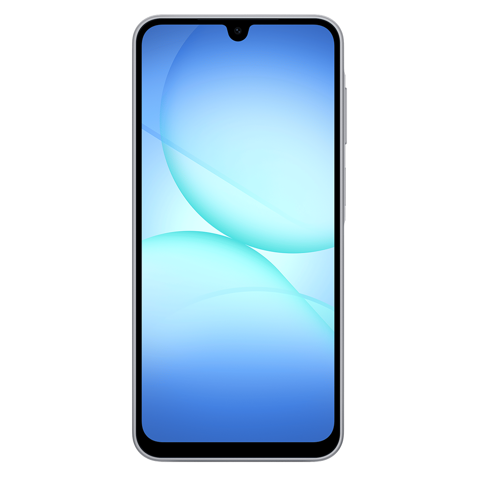 SAMSUNG Galaxy A17 5G (8GB RAM, 128GB, Gray)_8