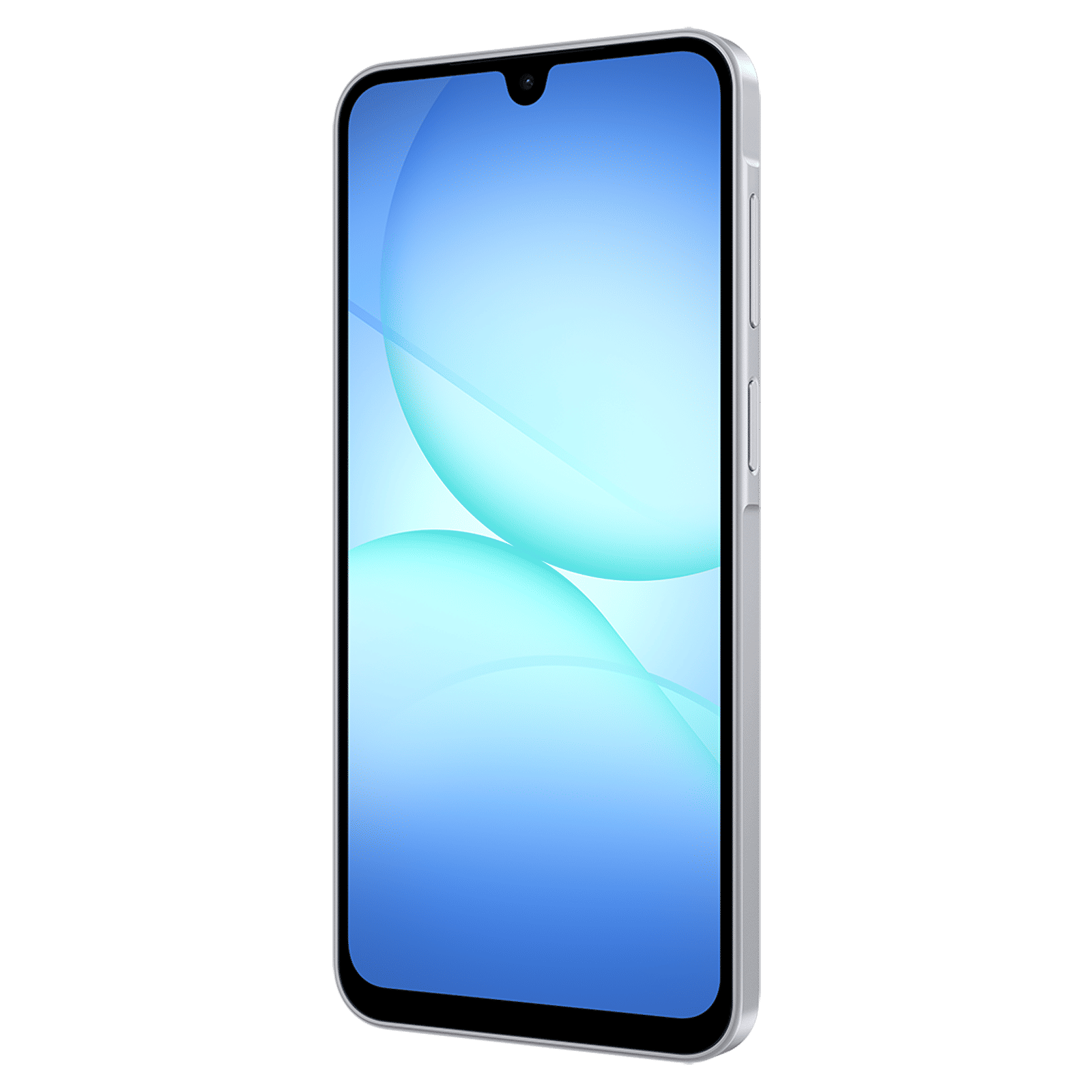 SAMSUNG Galaxy A17 5G (8GB RAM, 128GB, Gray)_4