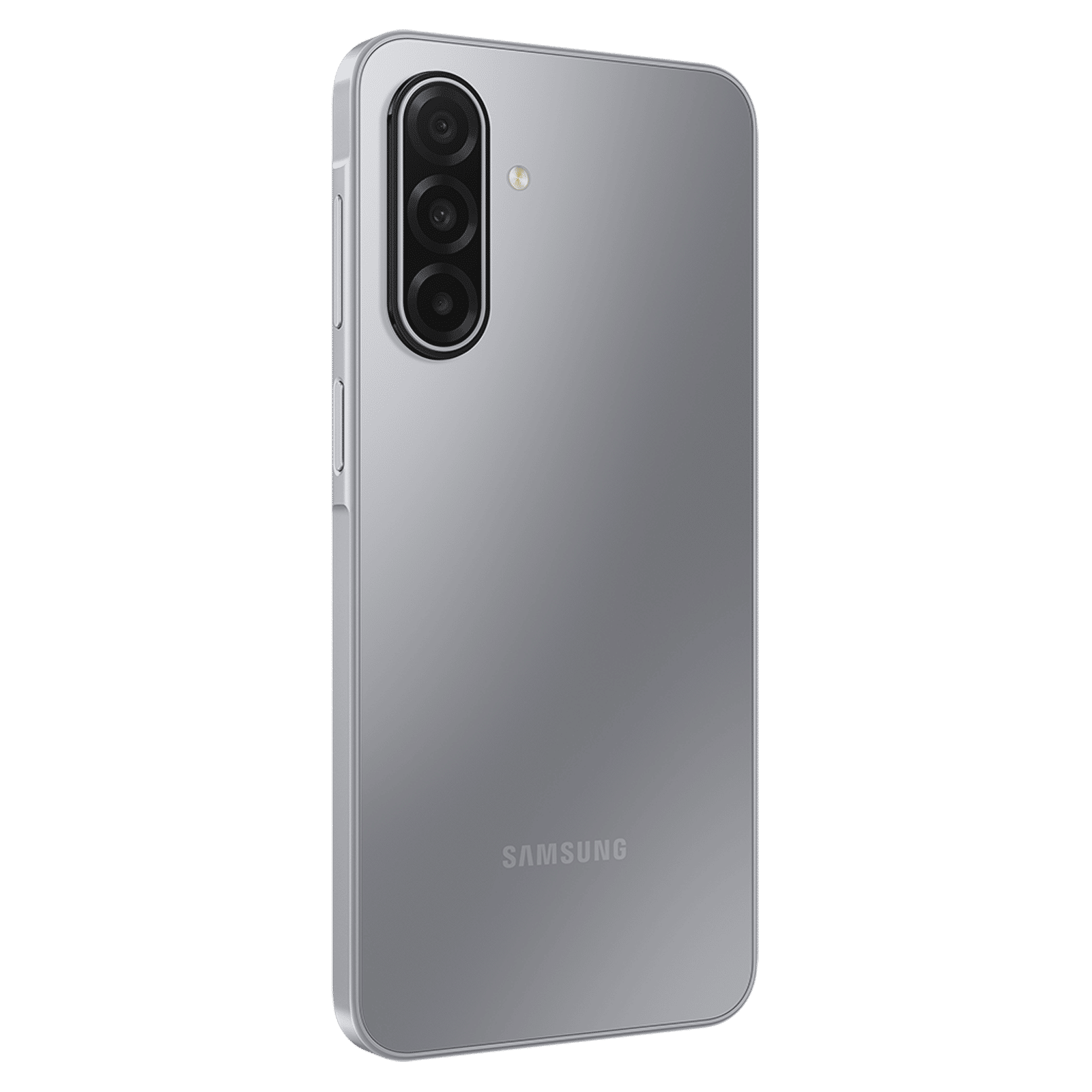 SAMSUNG Galaxy A17 5G (8GB RAM, 128GB, Gray)_5